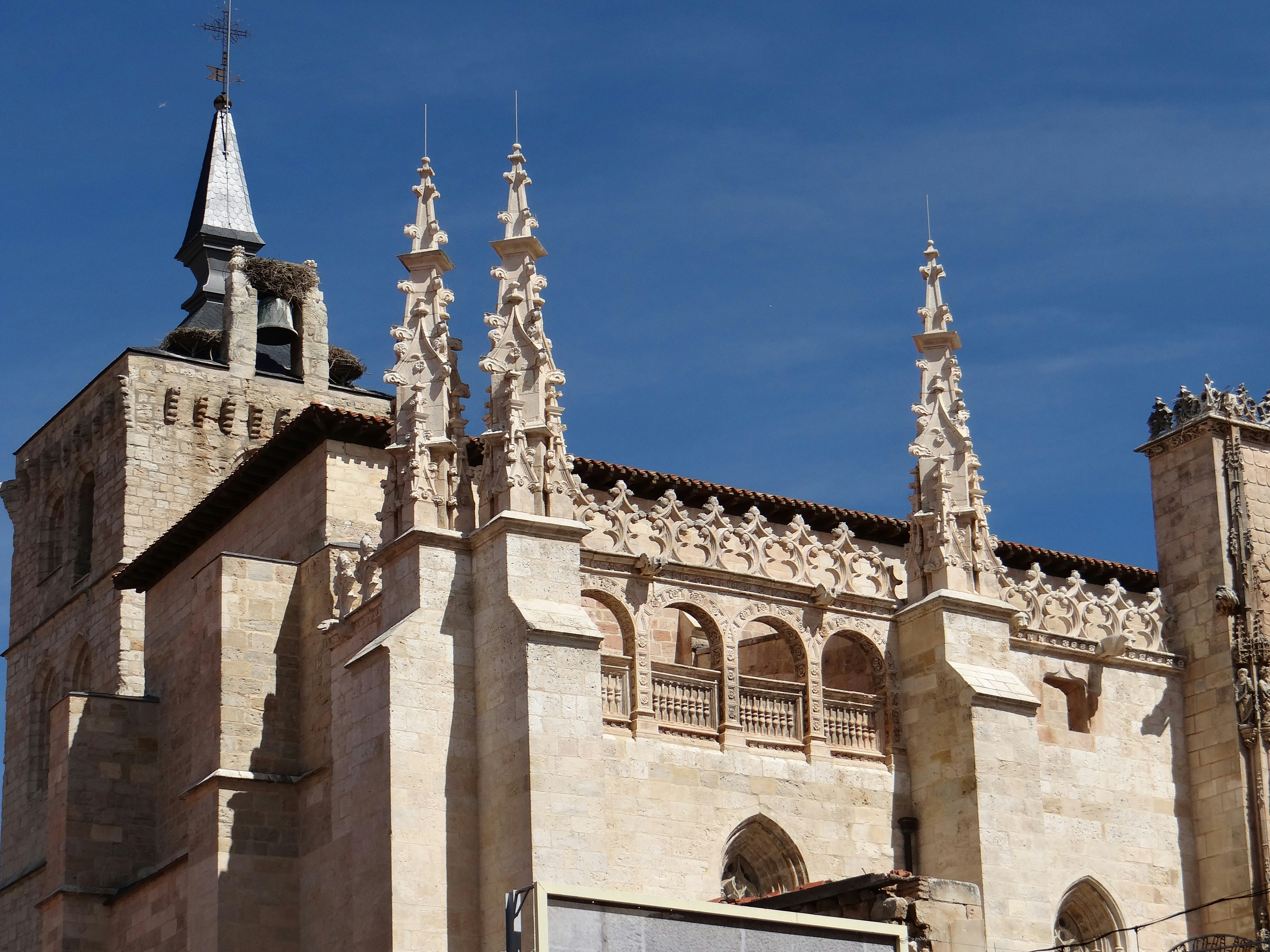 Top 5 Empresas para aplicaciones a medida en Aranda de Duero