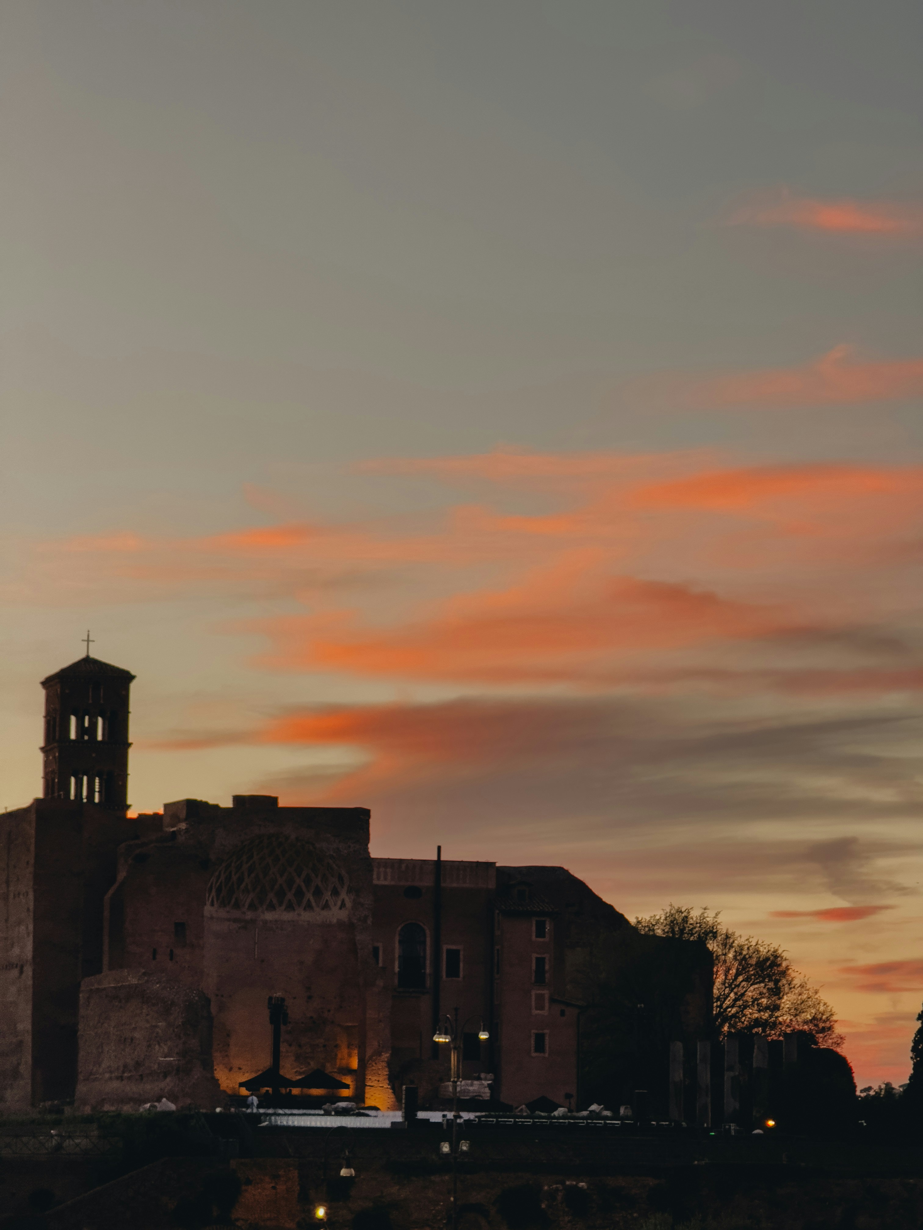 Top 20 Empresas para el desarrollo de aplicaciones en Castelldefels