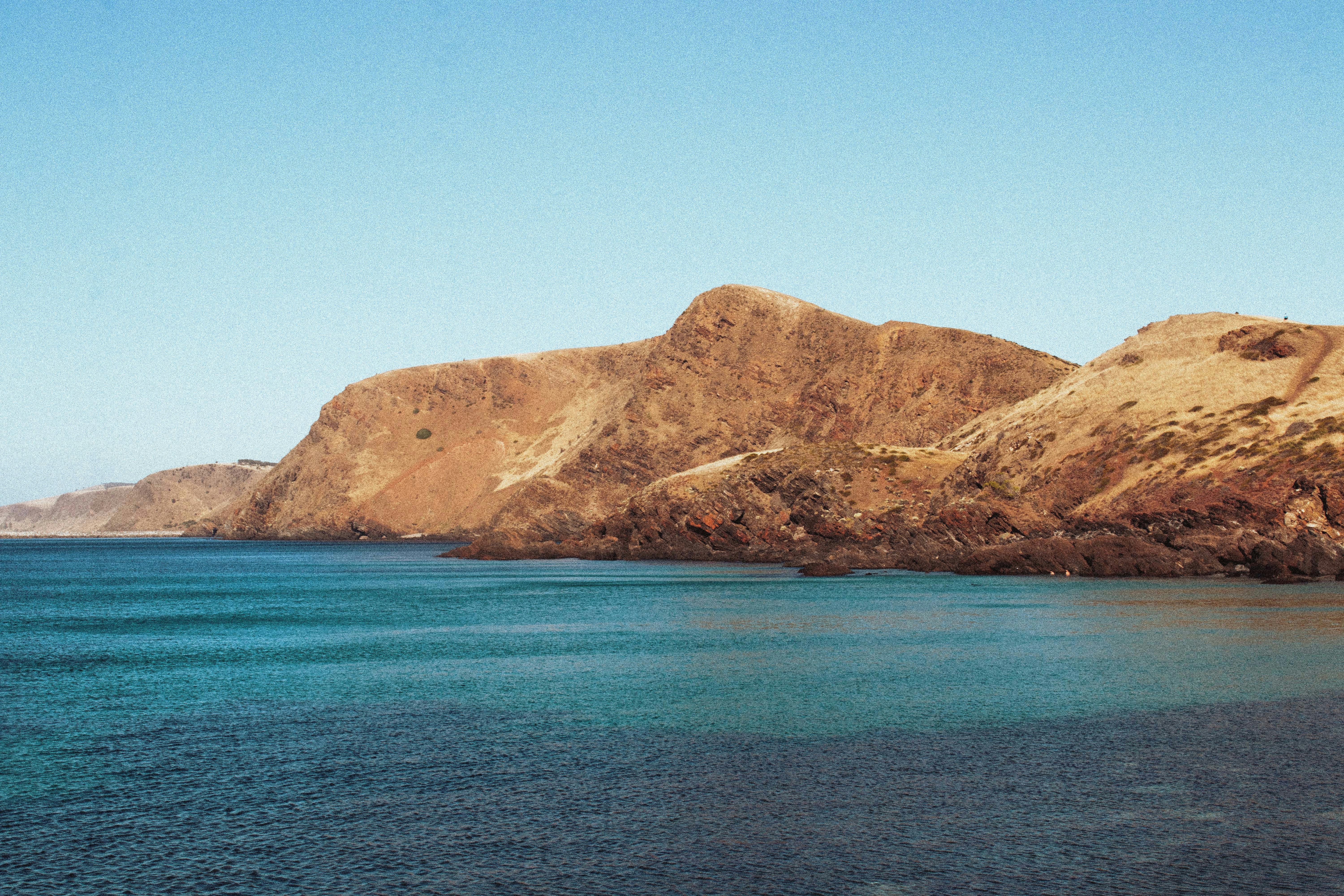 Mejores 10 empresas para el desarrollo de aplicaciones en Laguna de Duero