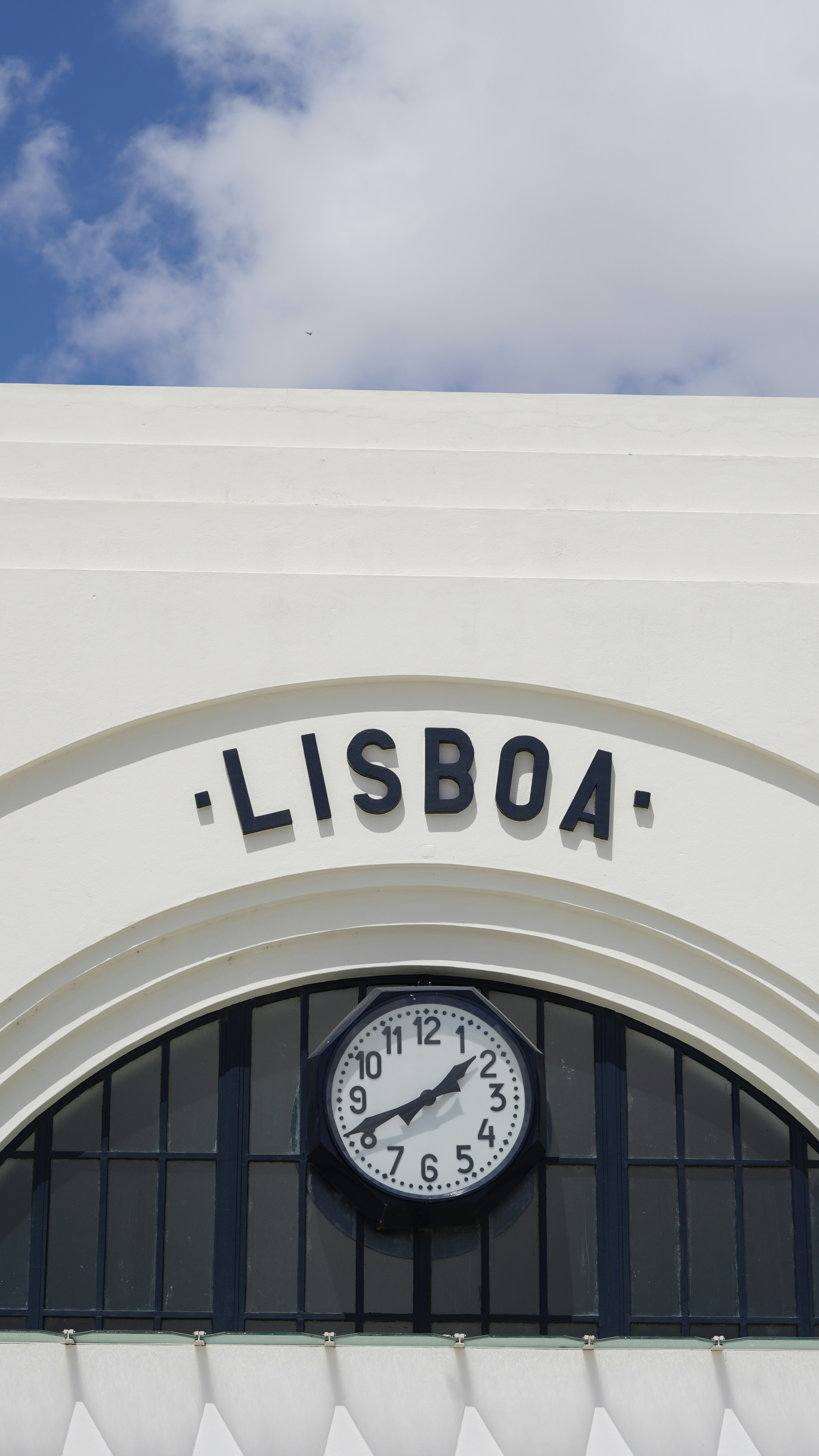 Top 5 Empresas para aplicaciones personalizadas en Ribeira