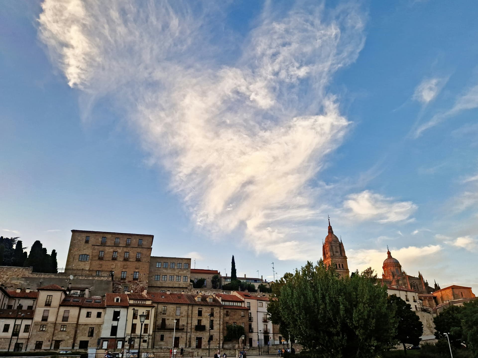 Mejores 30 empresas para desarrollo de aplicaciones móviles en Salamanca