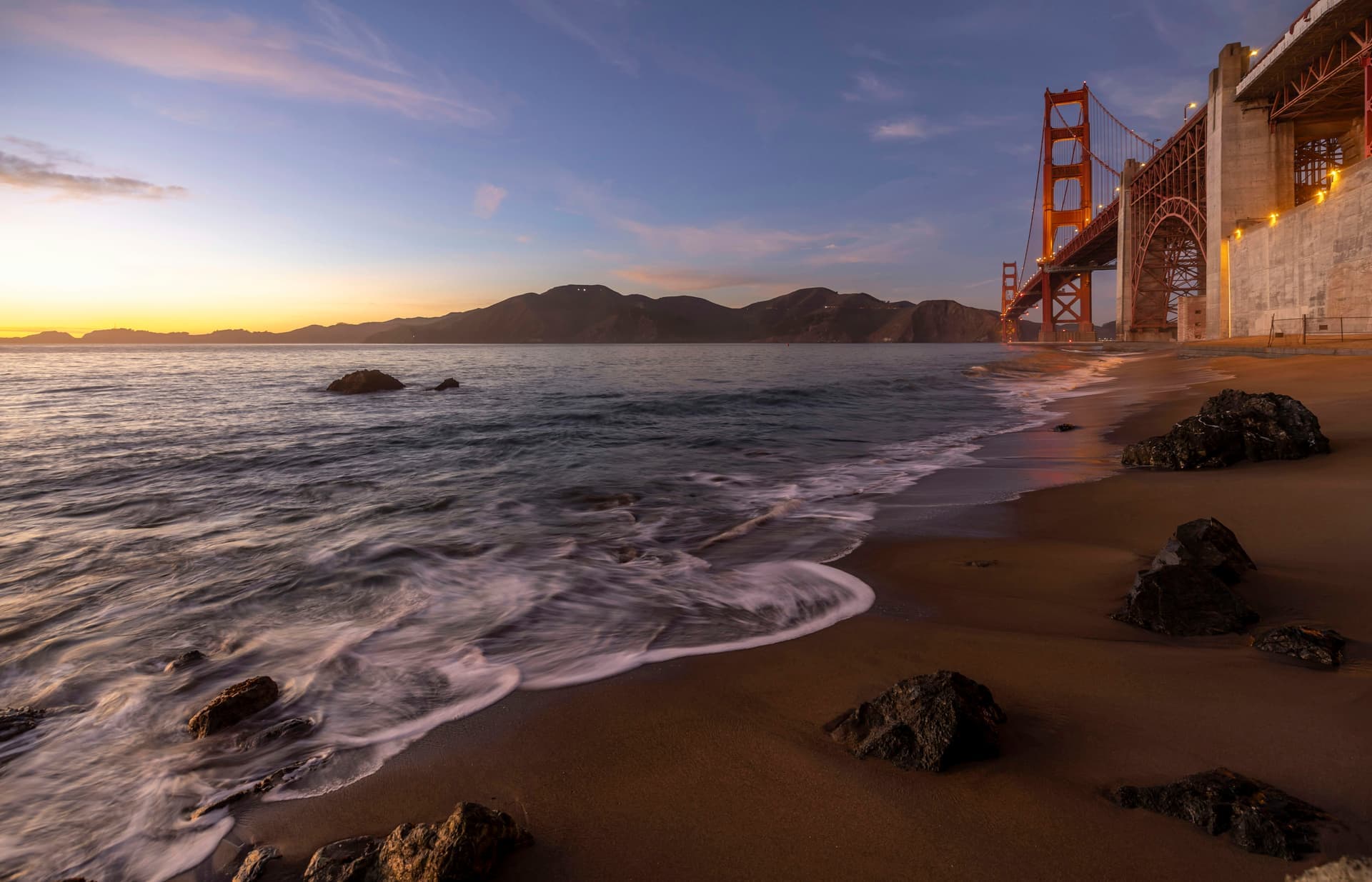 Top 20 Empresas para el desarrollo de aplicaciones en Santa Cruz de Tenerife