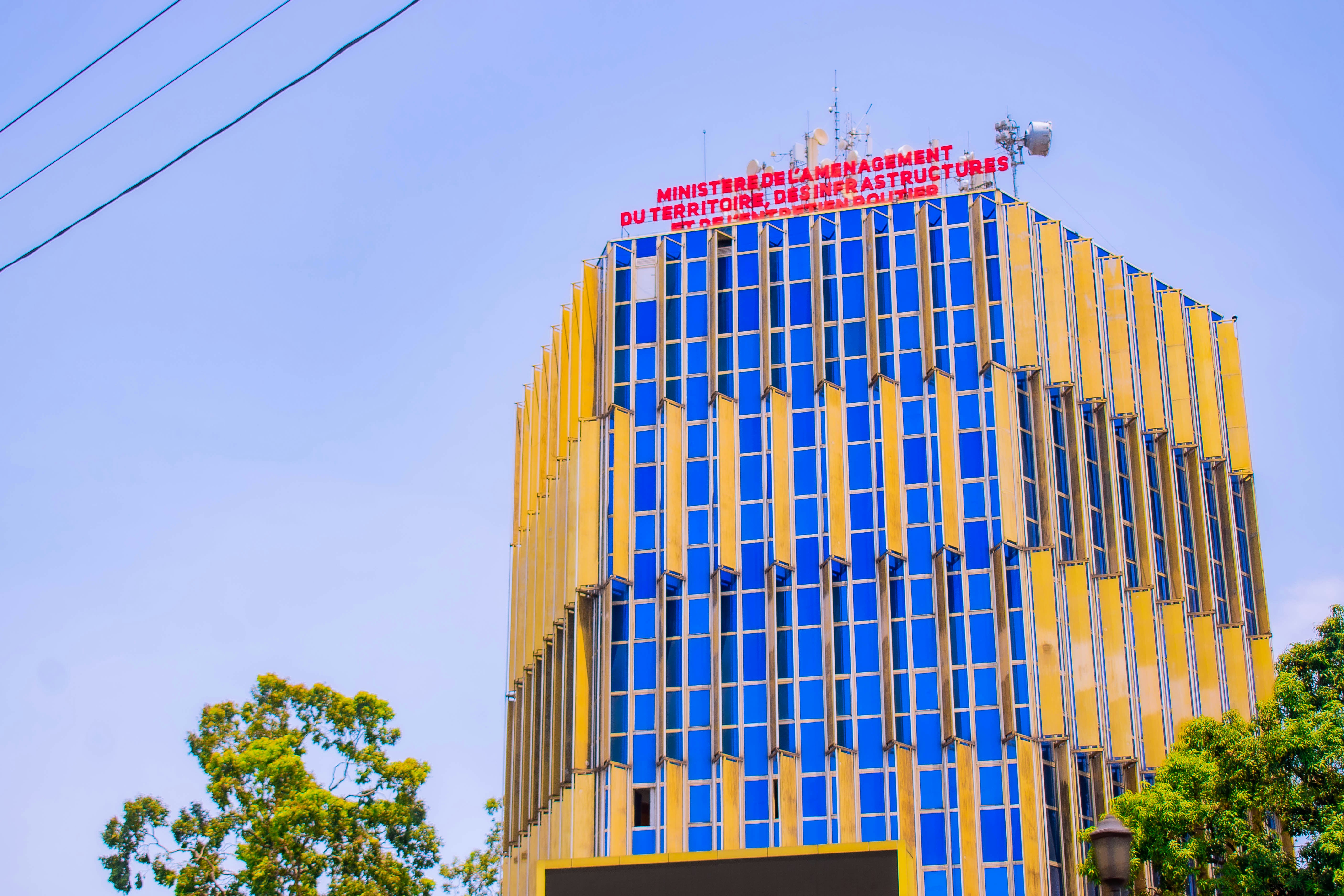 Mejores 100 empresas para servicios de desarrollo de IA en Basauri