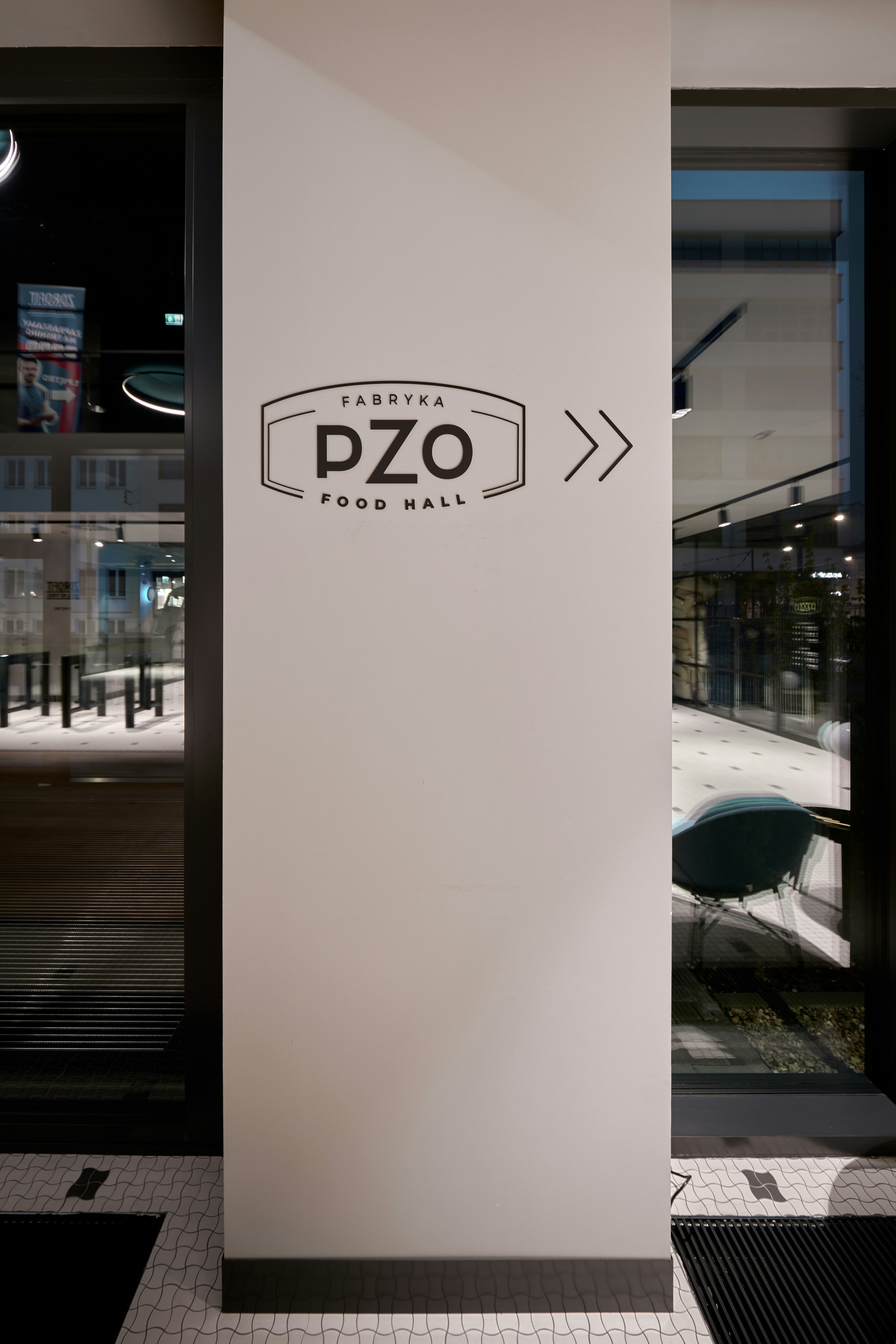 Mejores 20 empresas para servicios de desarrollo de inteligencia artificial en Zarautz