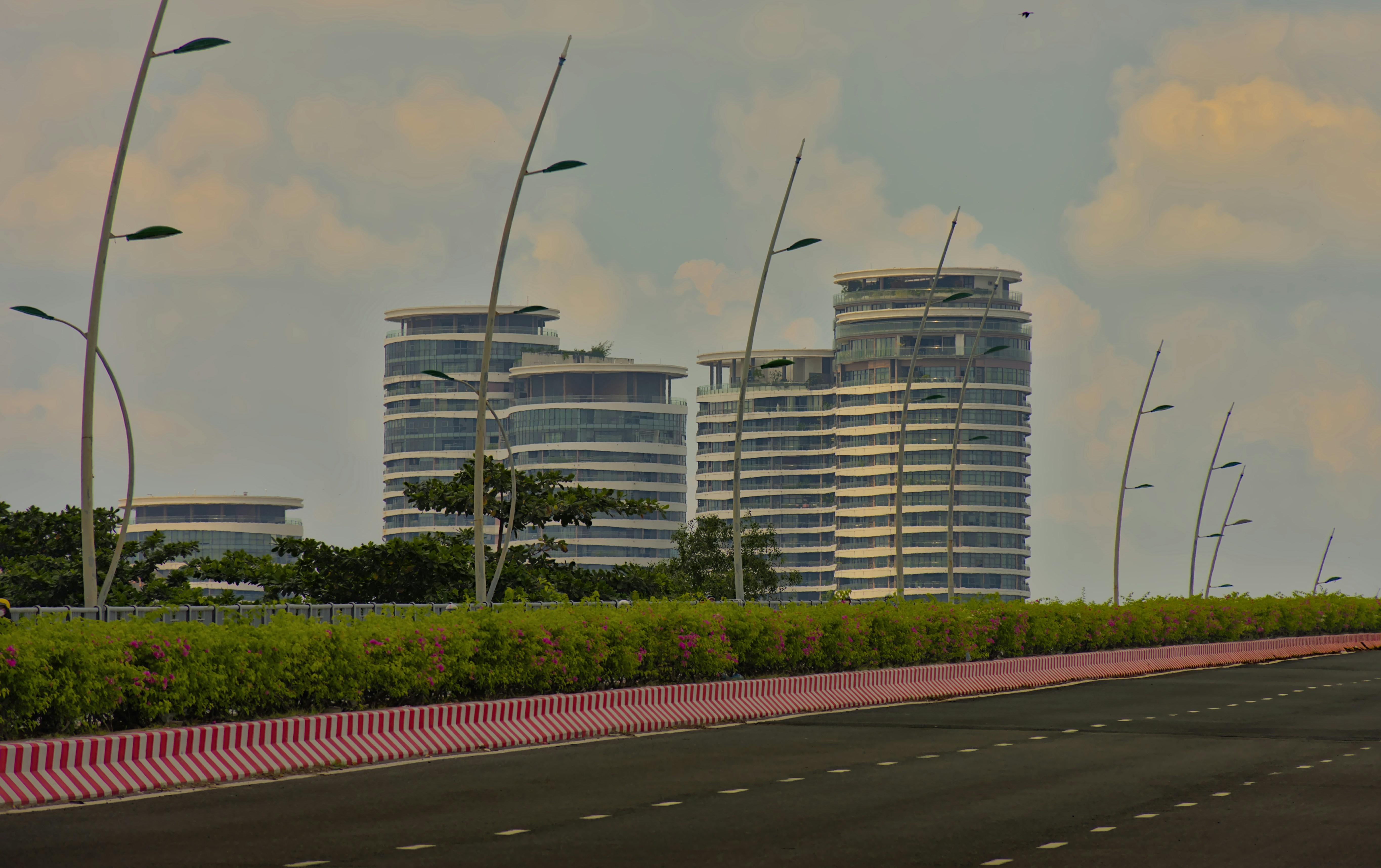 Las 5 mejores empresas para servicios de desarrollo de n8n en Blanes