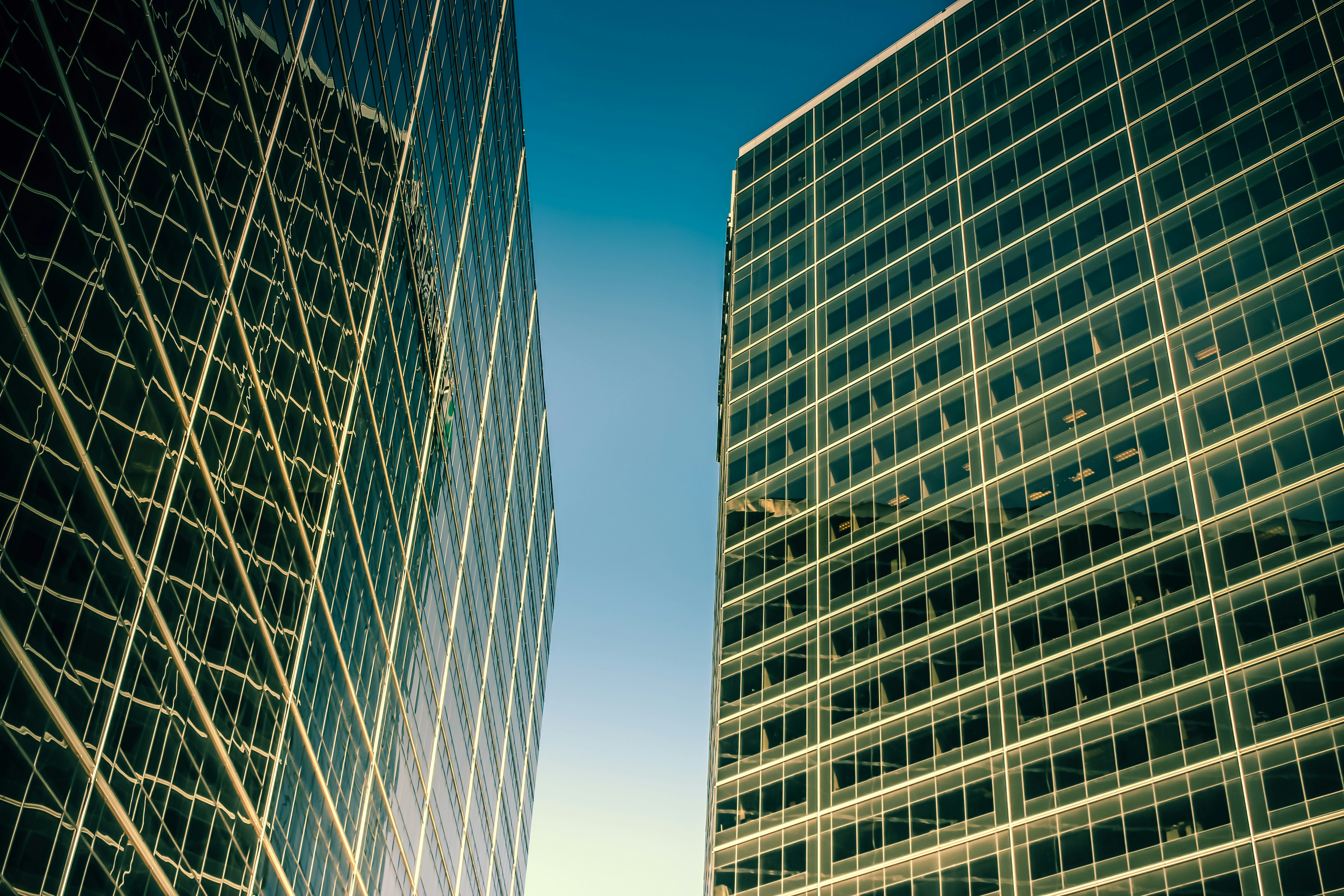 Top 50 Empresas para servicios de desarrollo de paneles de control para ejecutivos en Murcia