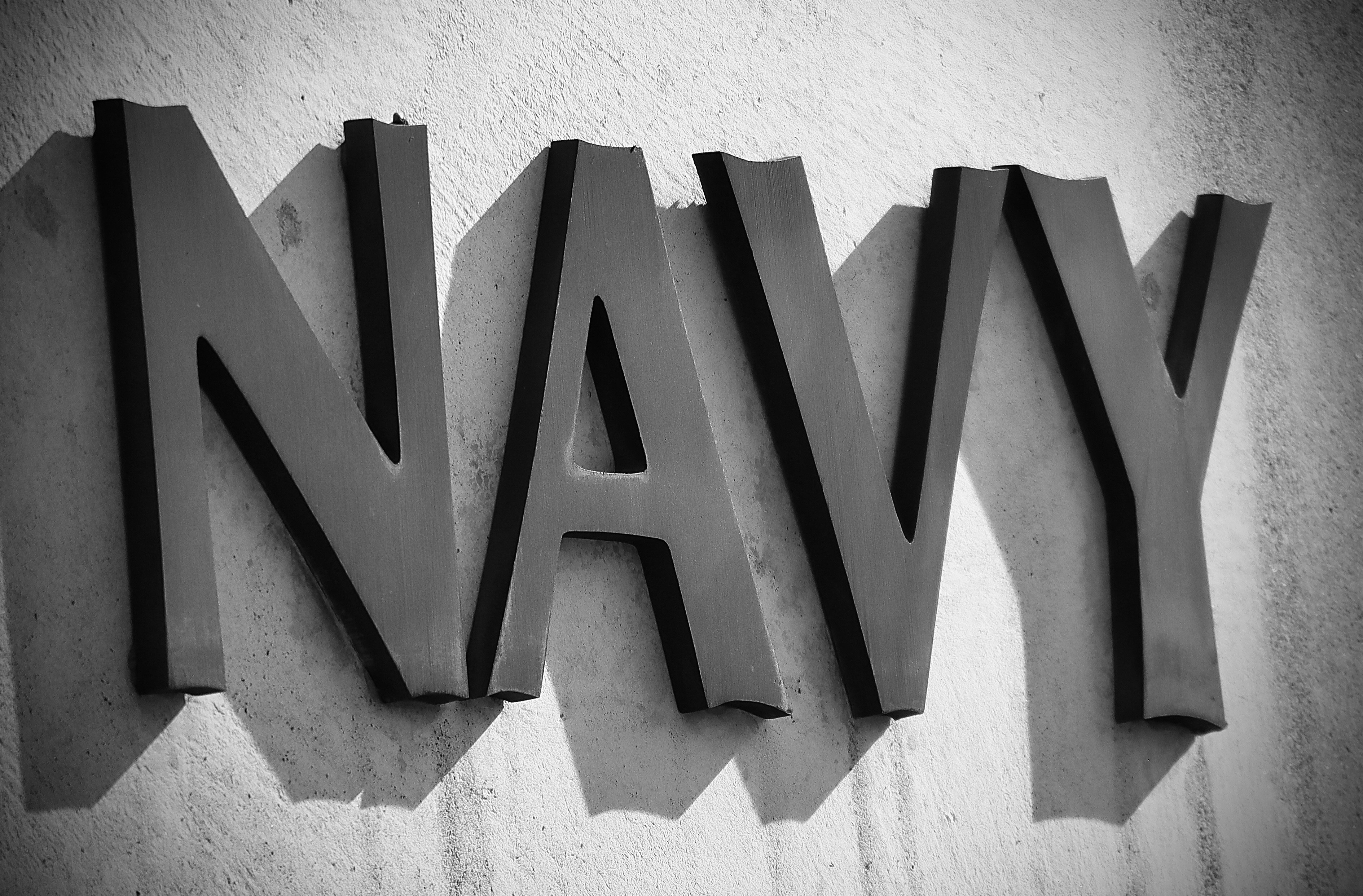 Top 50 Compañías de Software a Medida en Navalmoral de la Mata