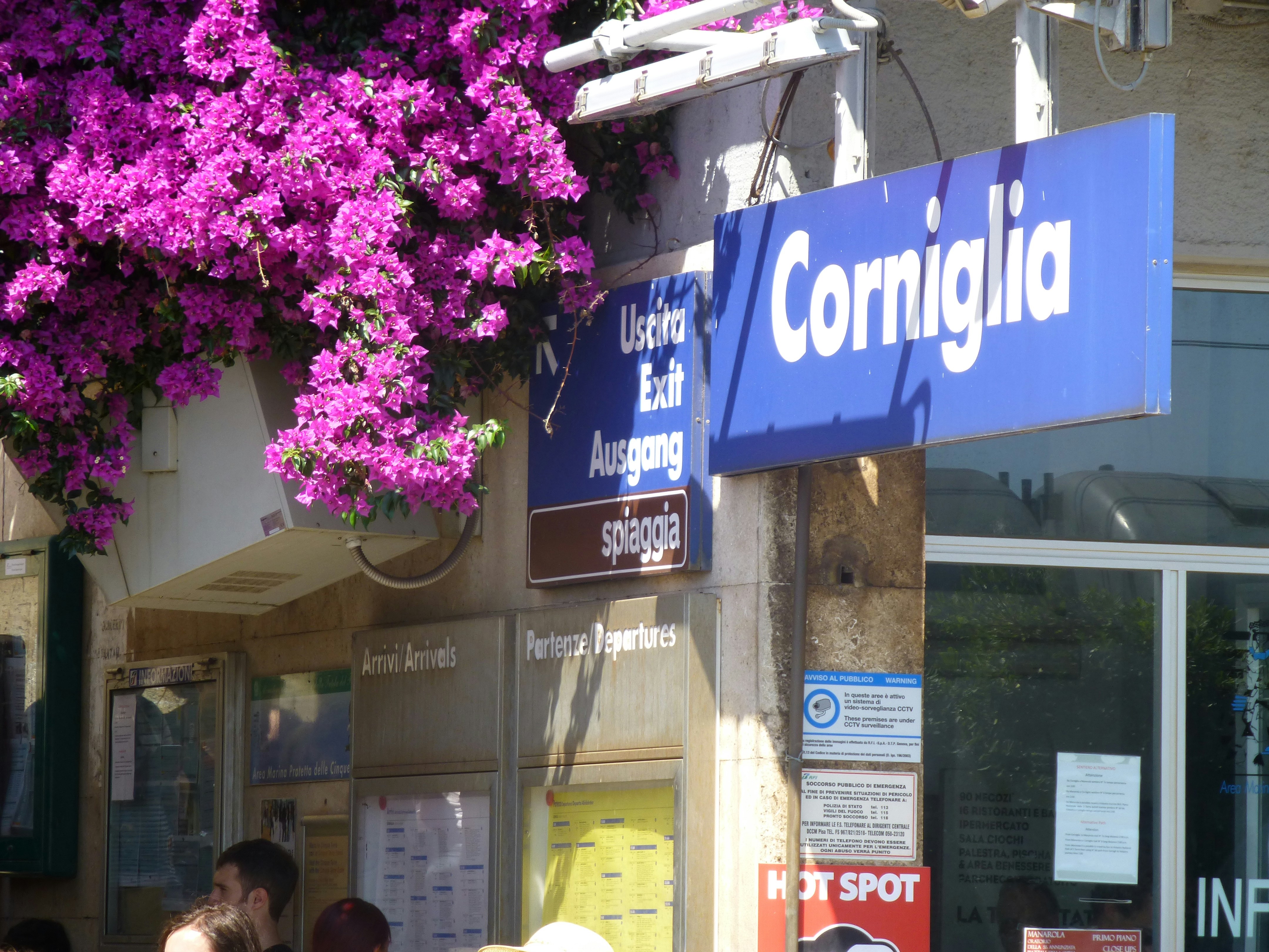 Mejores 20 empresas para la conciliación automática de tarjetas en A Coruña