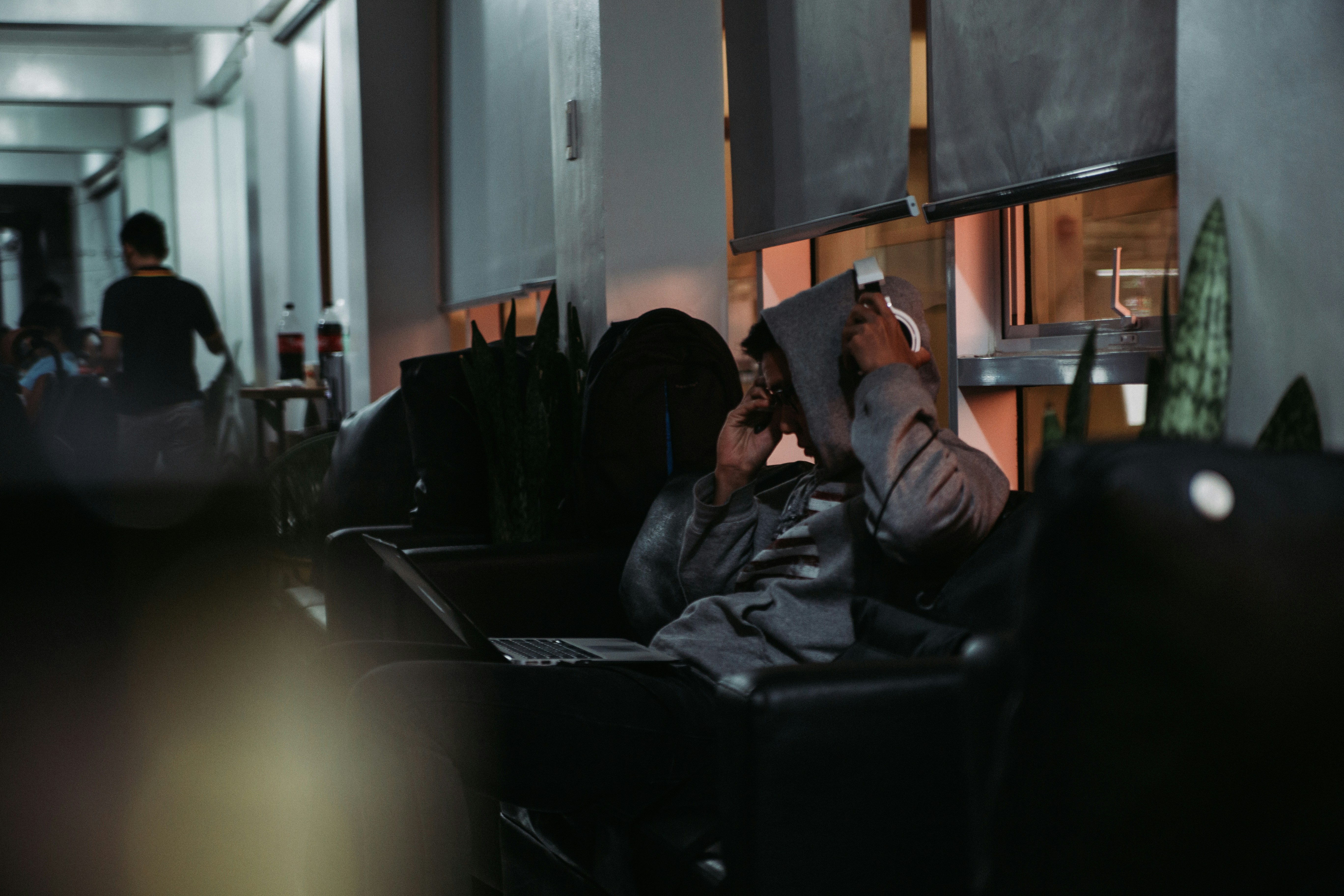 Top 50 Empresas para beneficios de reemplazar Excel con software personalizado en Alicante