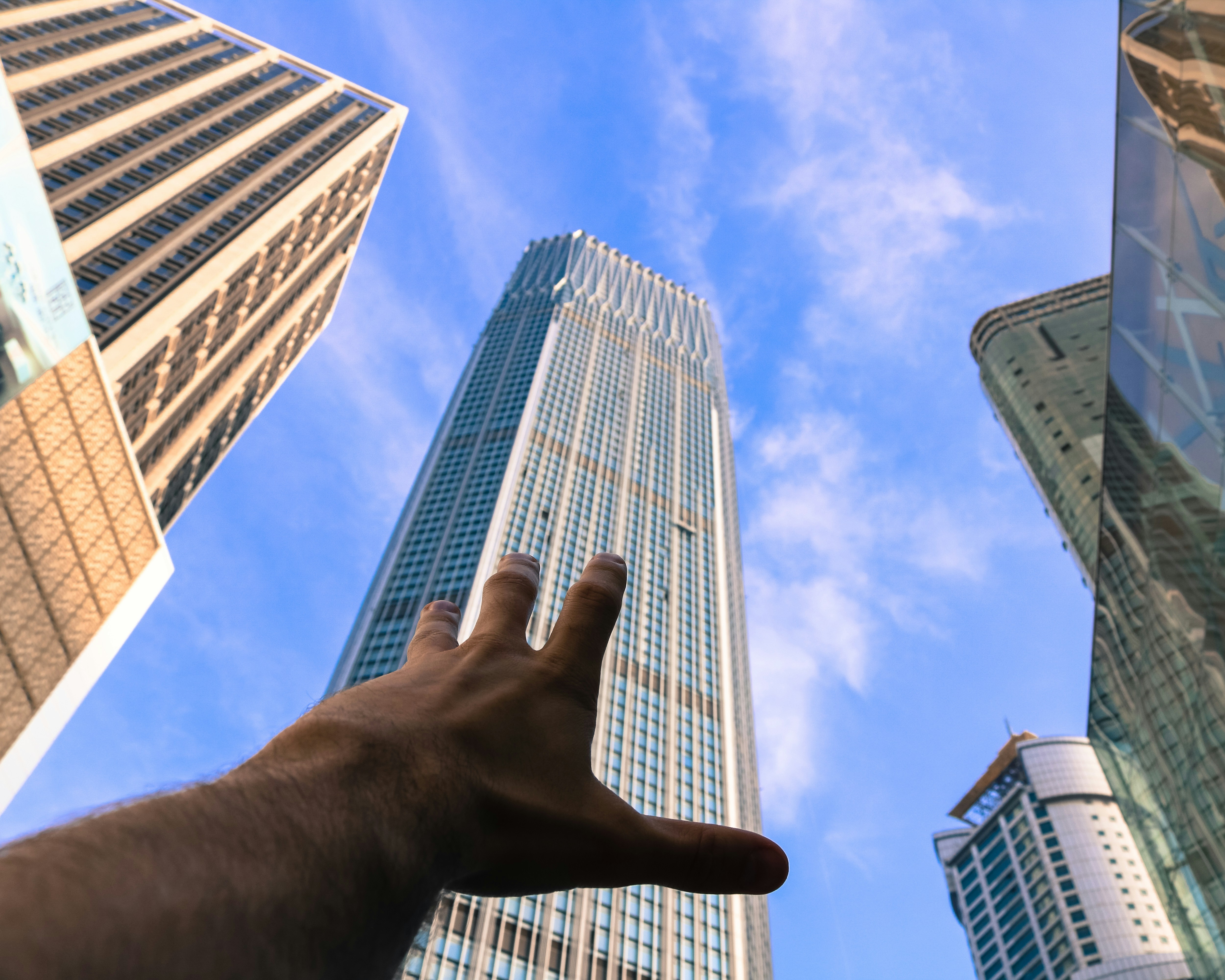 Top 15 Empresas para el costo total de propiedad del software personalizado en Alicante