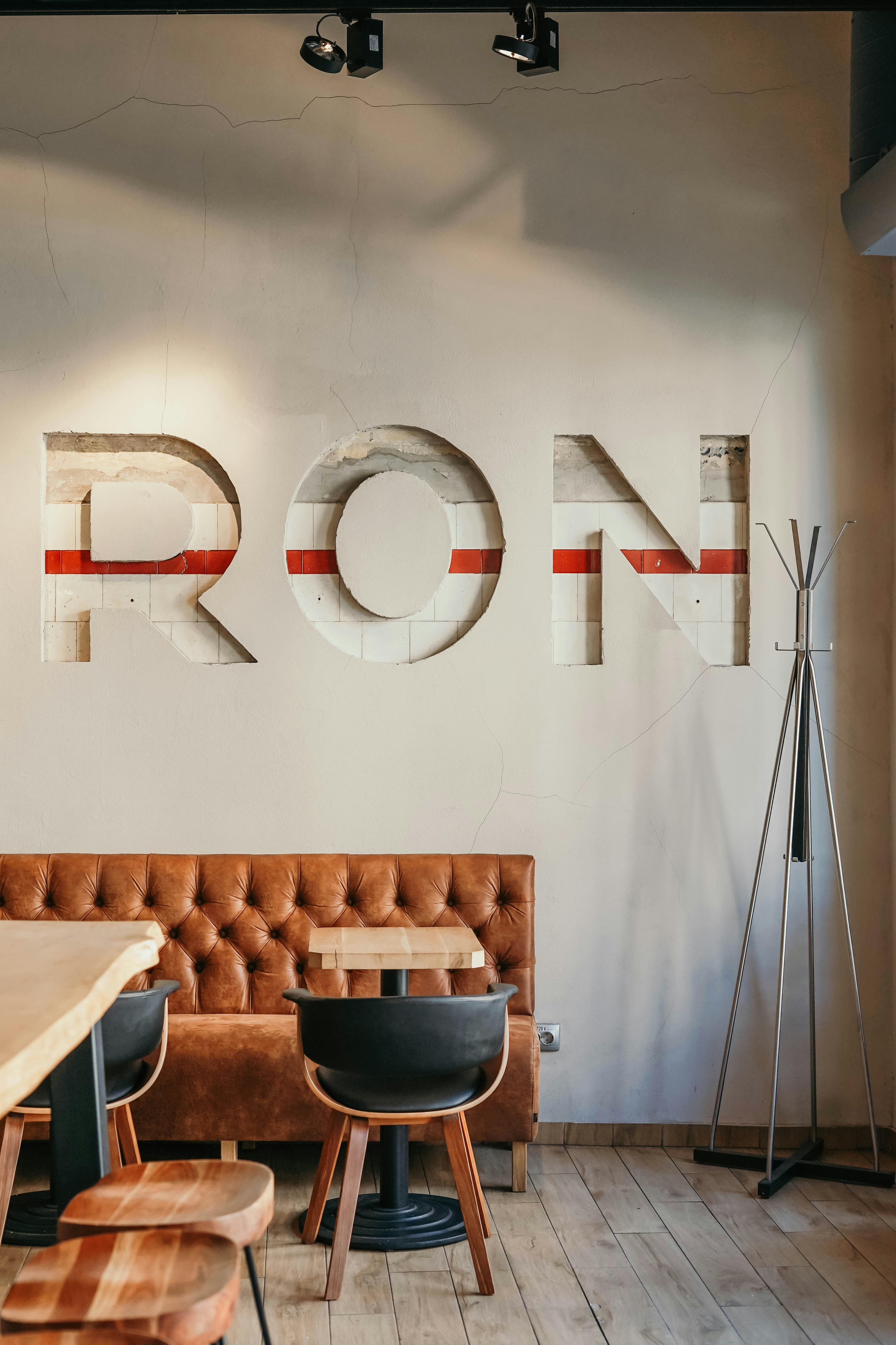 Mejores 50 empresas para el desarrollo de flujo de trabajo n8n en Arona