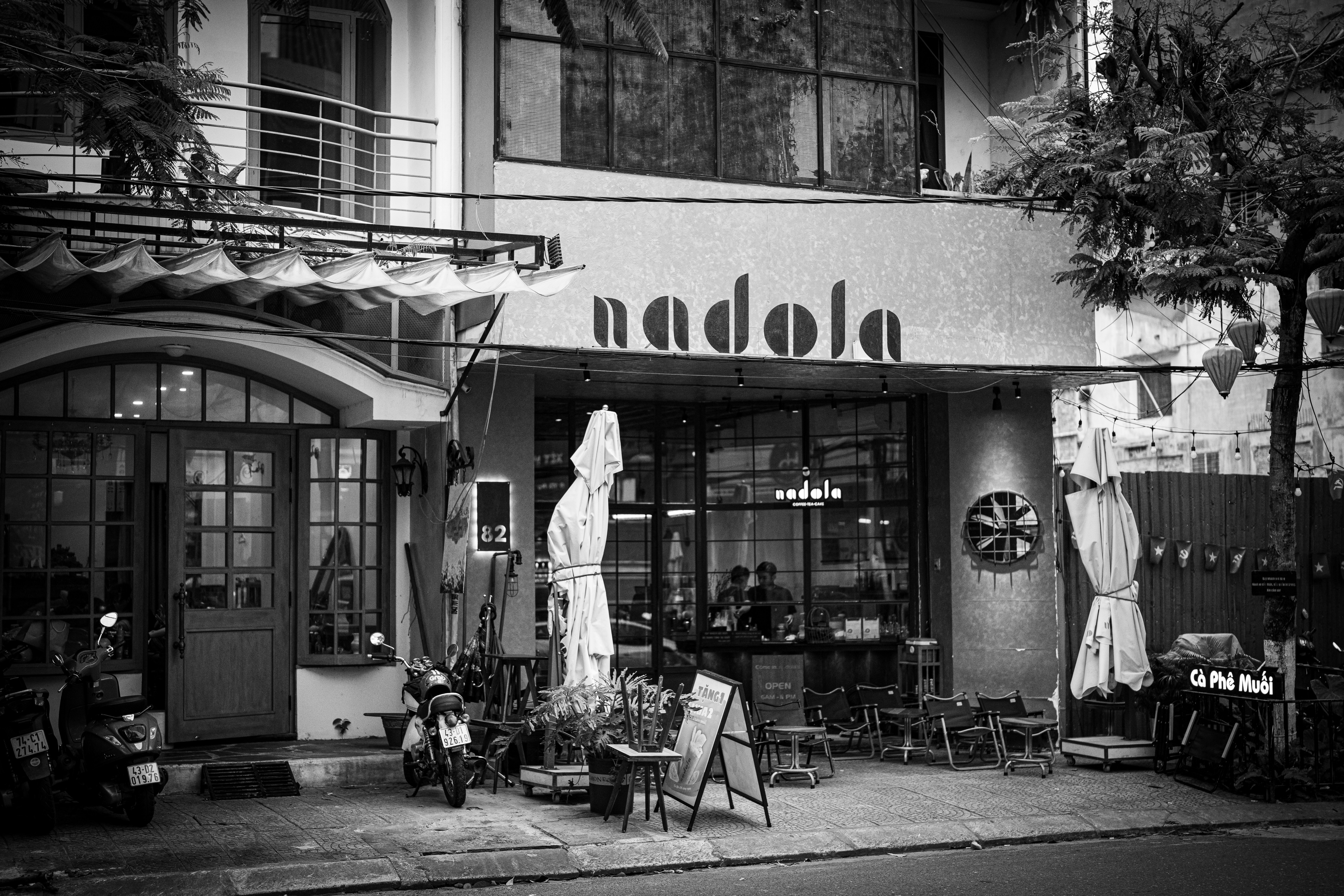 Mejores 50 empresas para el desarrollo de flujos de trabajo de n8n en Badalona