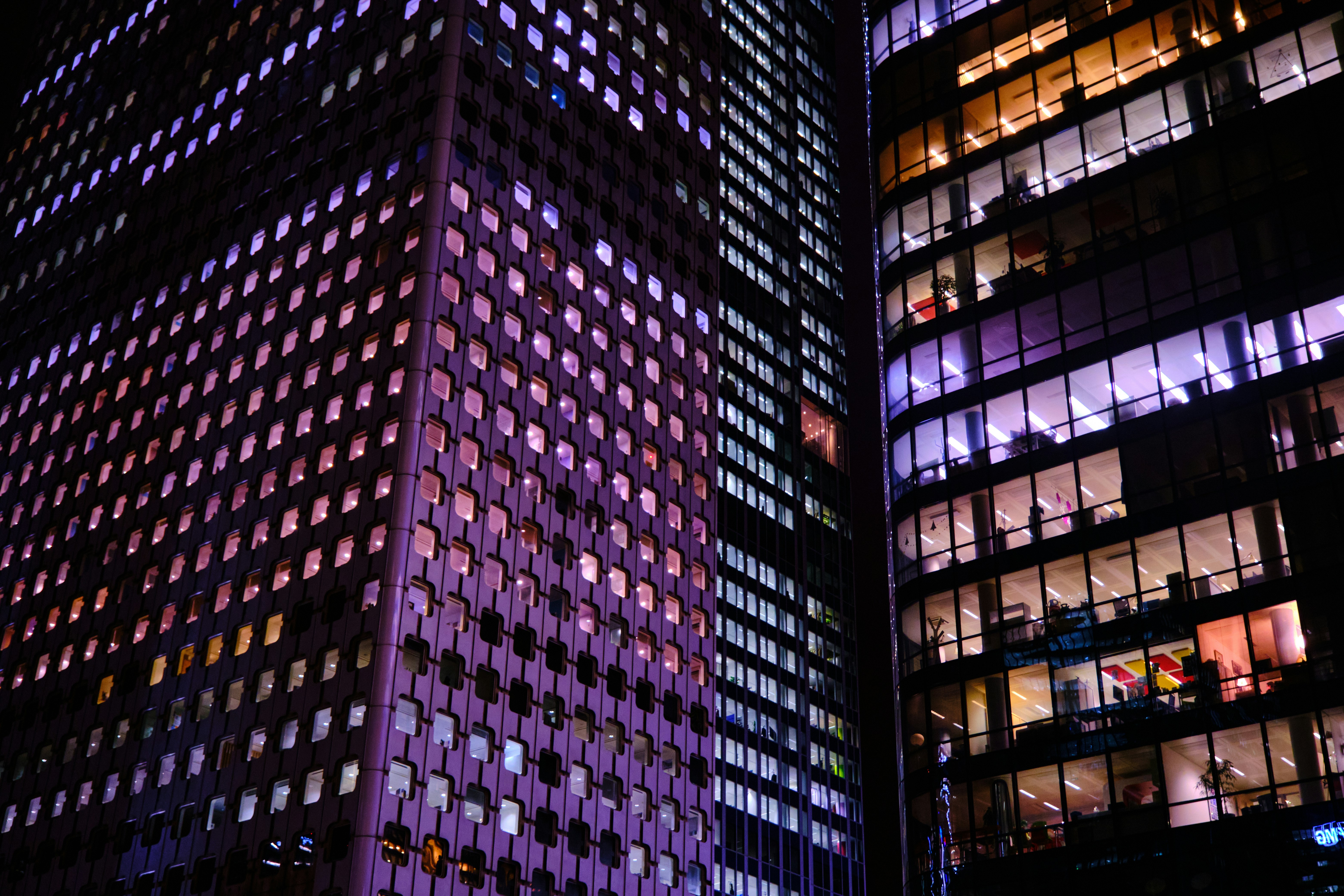 Top 30 Empresas para Power BI vs Excel para informes comerciales en Barcelona