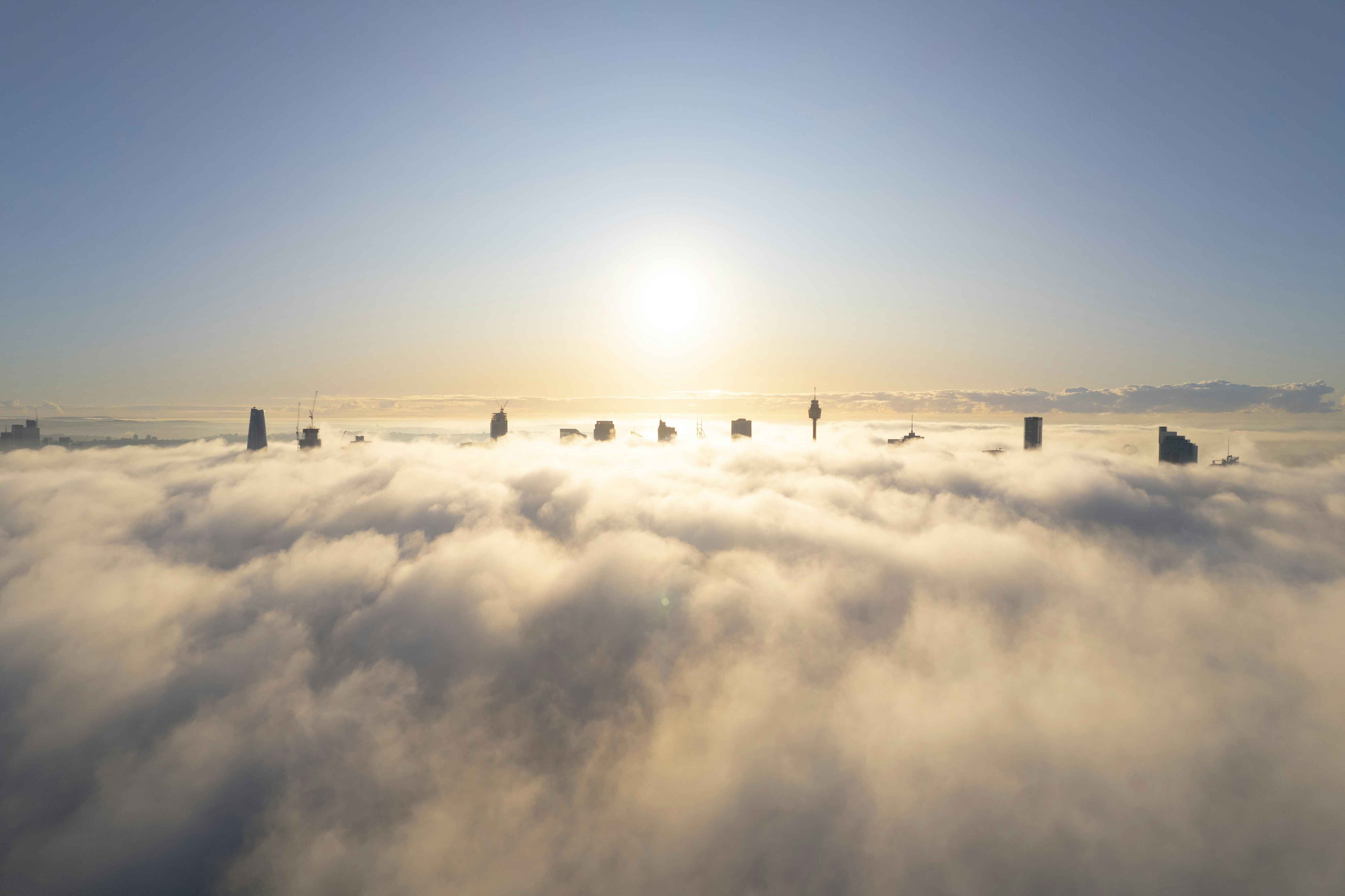 Las 5 mejores empresas para alojamiento en la nube de aplicaciones de software personalizado en Bilbao