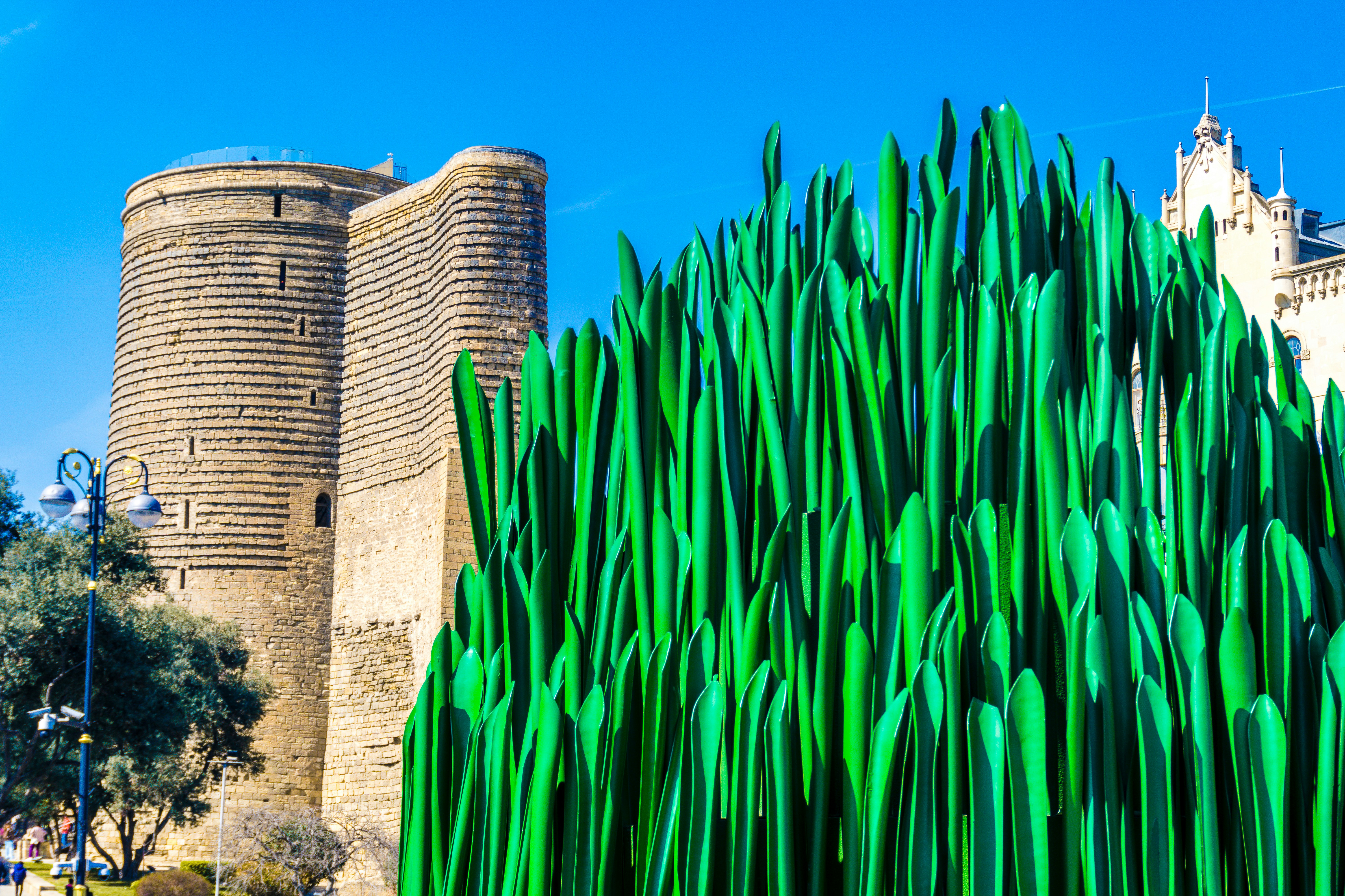 Top 15 Empresas para aplicación web en Castellón de la Plana