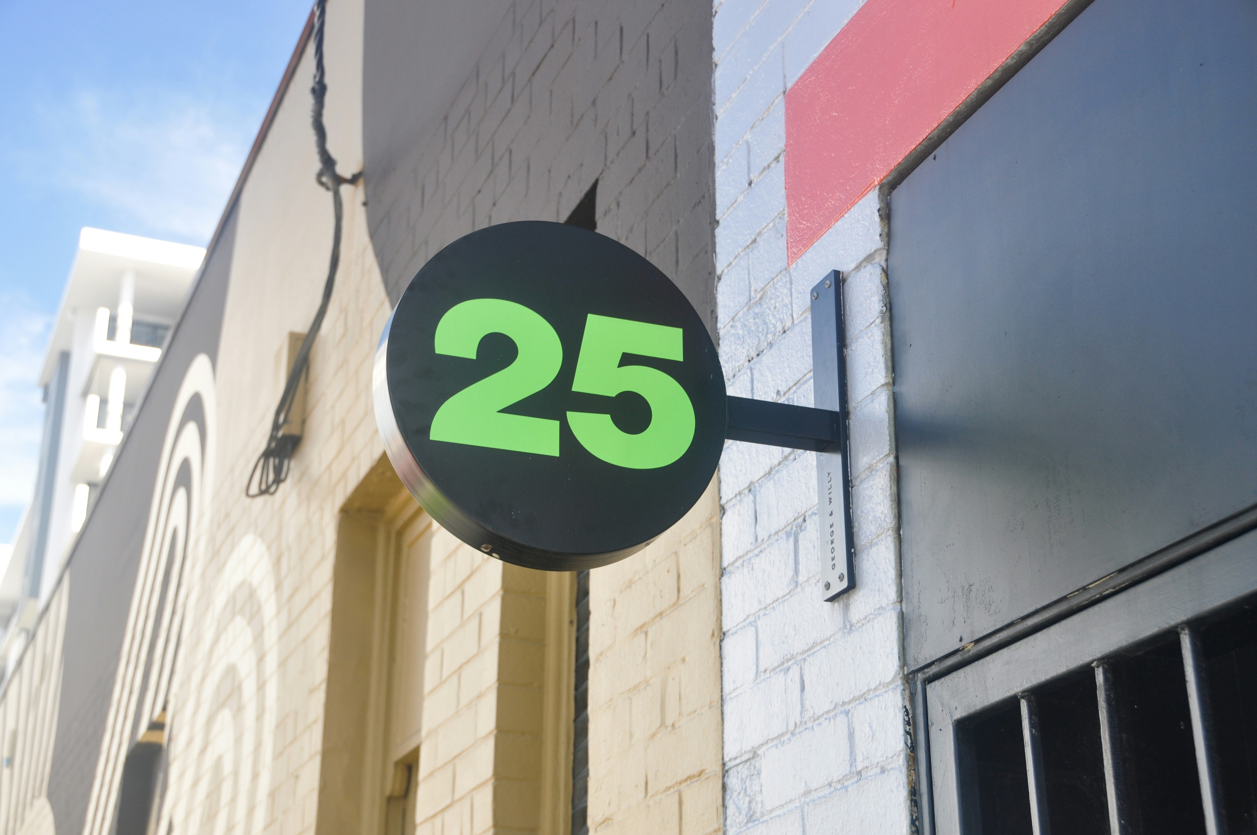 Mejores 20 empresas para sistema de gestión de tiendas de óptica en Córdoba