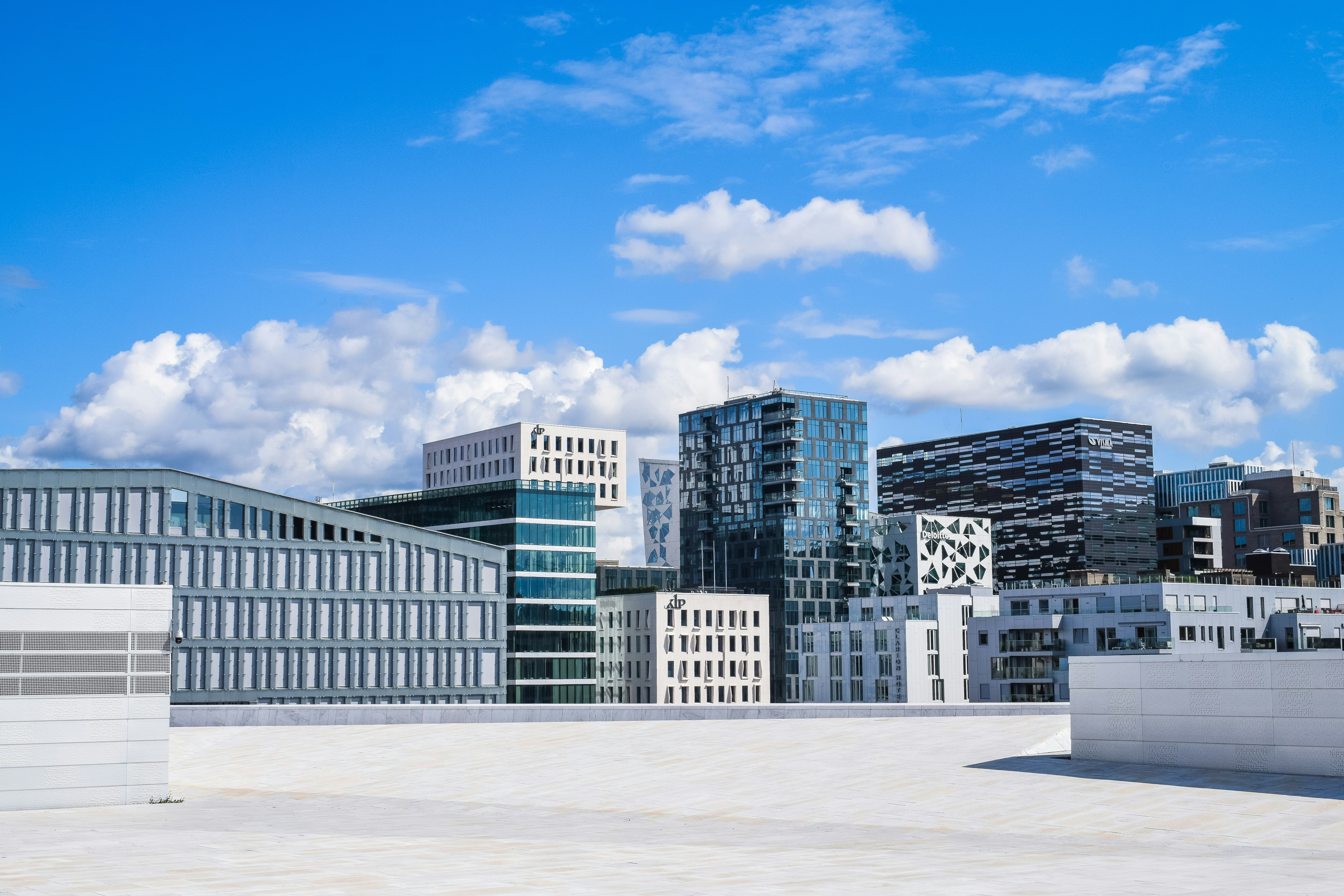 Mejores 30 empresas para el desarrollo de flujos de trabajo n8n en Europa