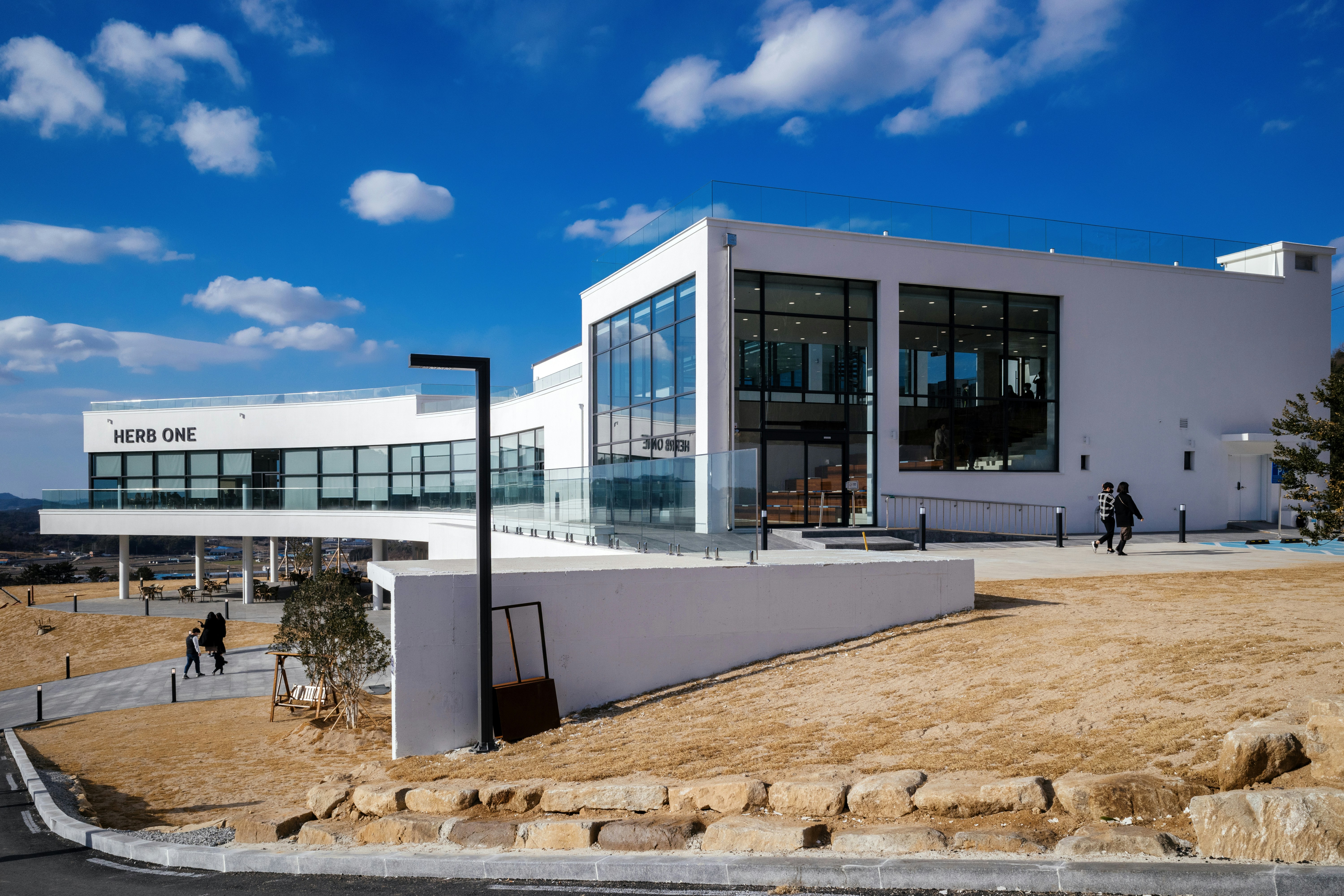 Mejores 10 empresas para el desarrollo de flujo de trabajo n8n en Jerez de la Frontera