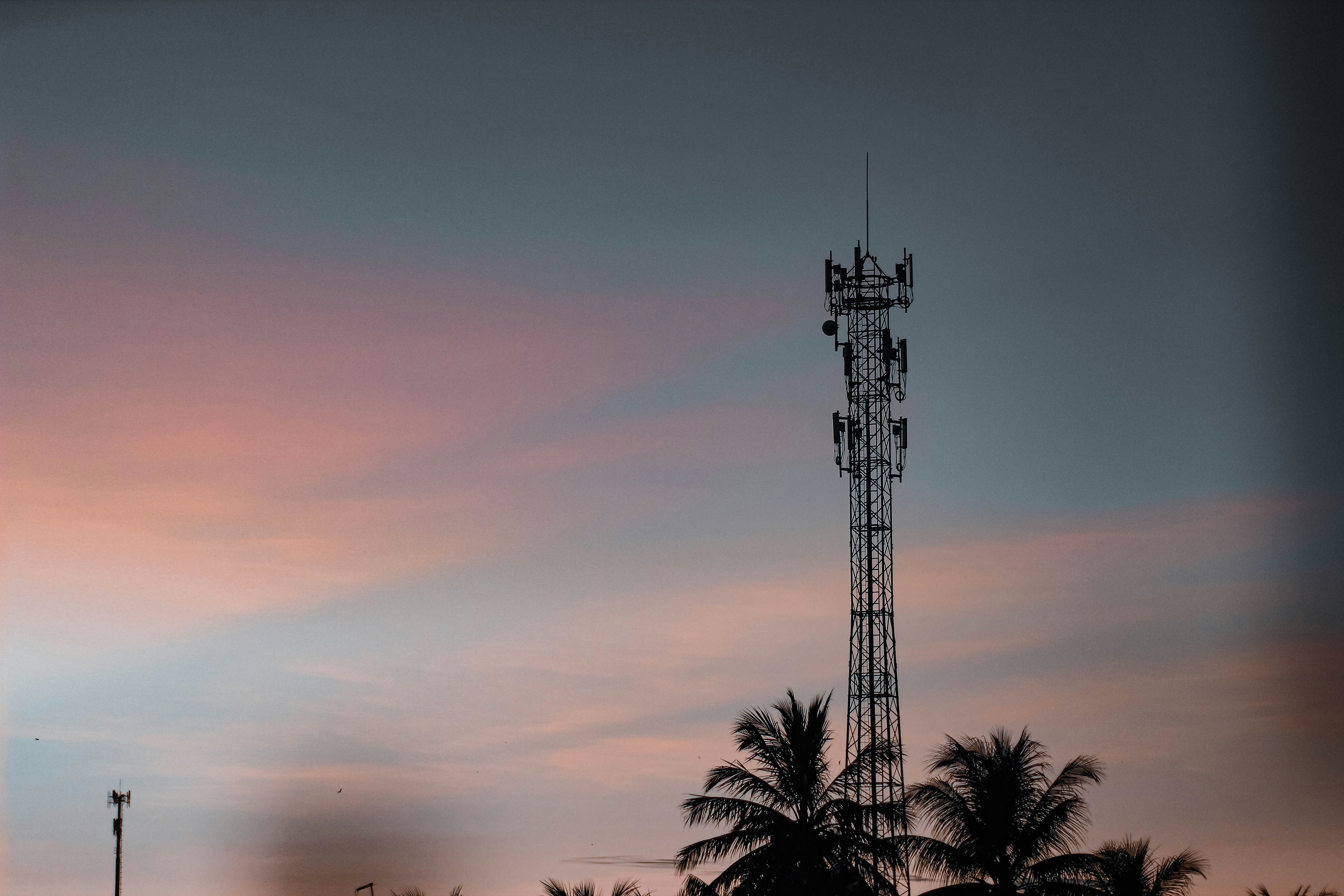Mejores 10 empresas para sistemas telefónicos de IA en Laguna de Duero