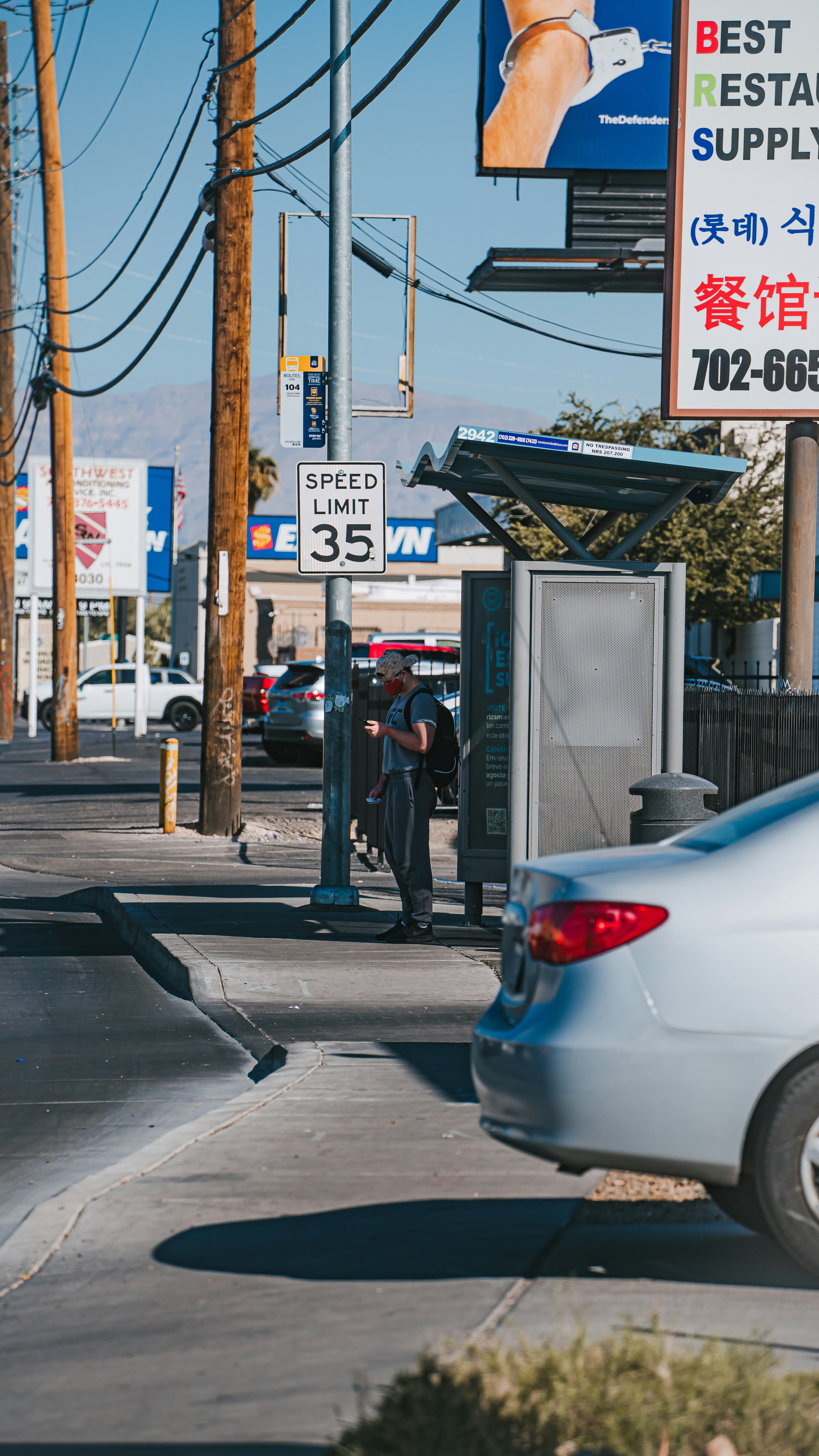 Mejores 3 compañías para reducir los tiempos de respuesta al cliente en Las Palmas de Gran Canaria