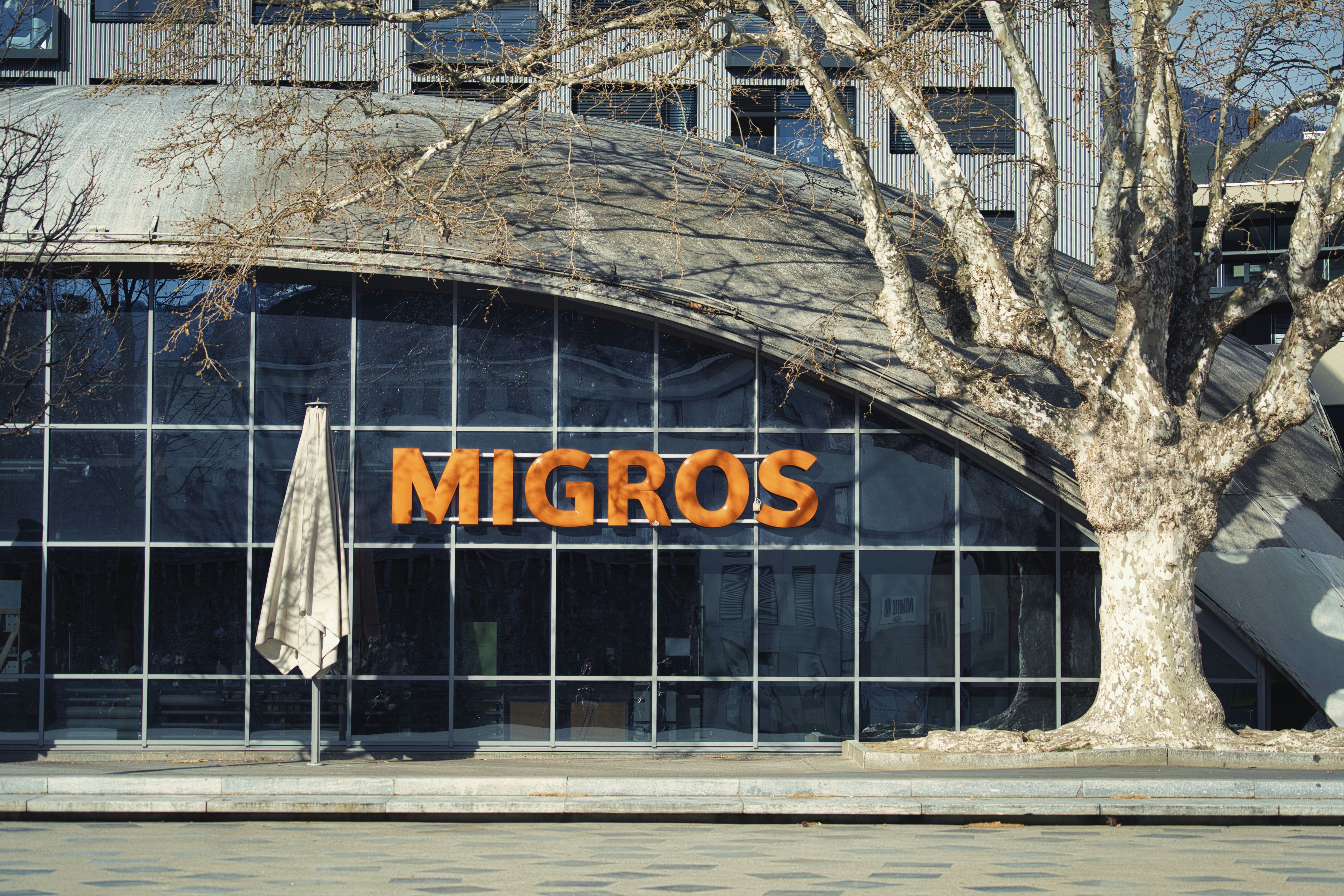 Mejores 30 empresas para migrar macros de SAP a aplicación web moderna en Las Palmas de Gran Canaria en 2026