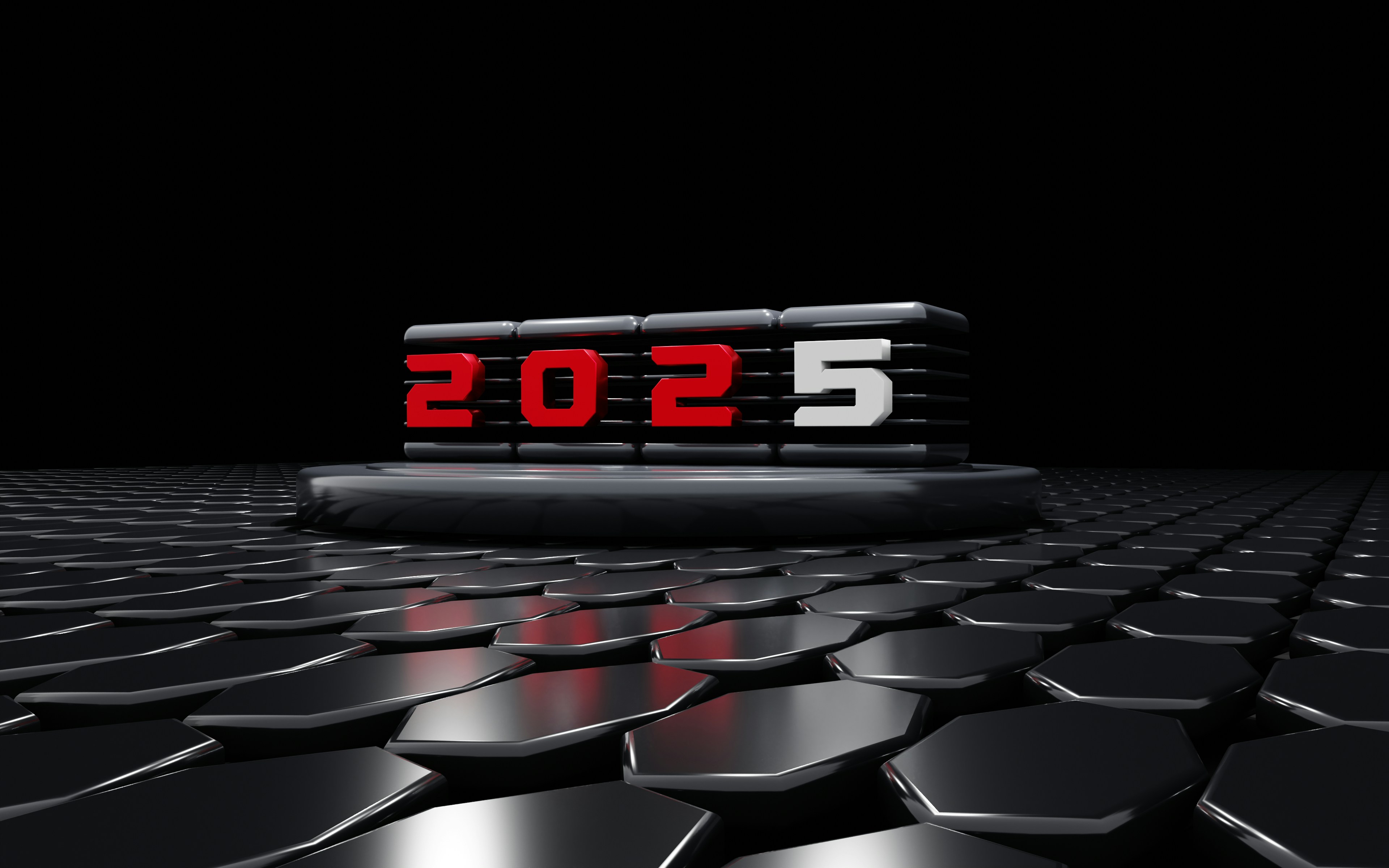 Top 20 Empresas para cómo automatizar la gestión de incidentes en Málaga