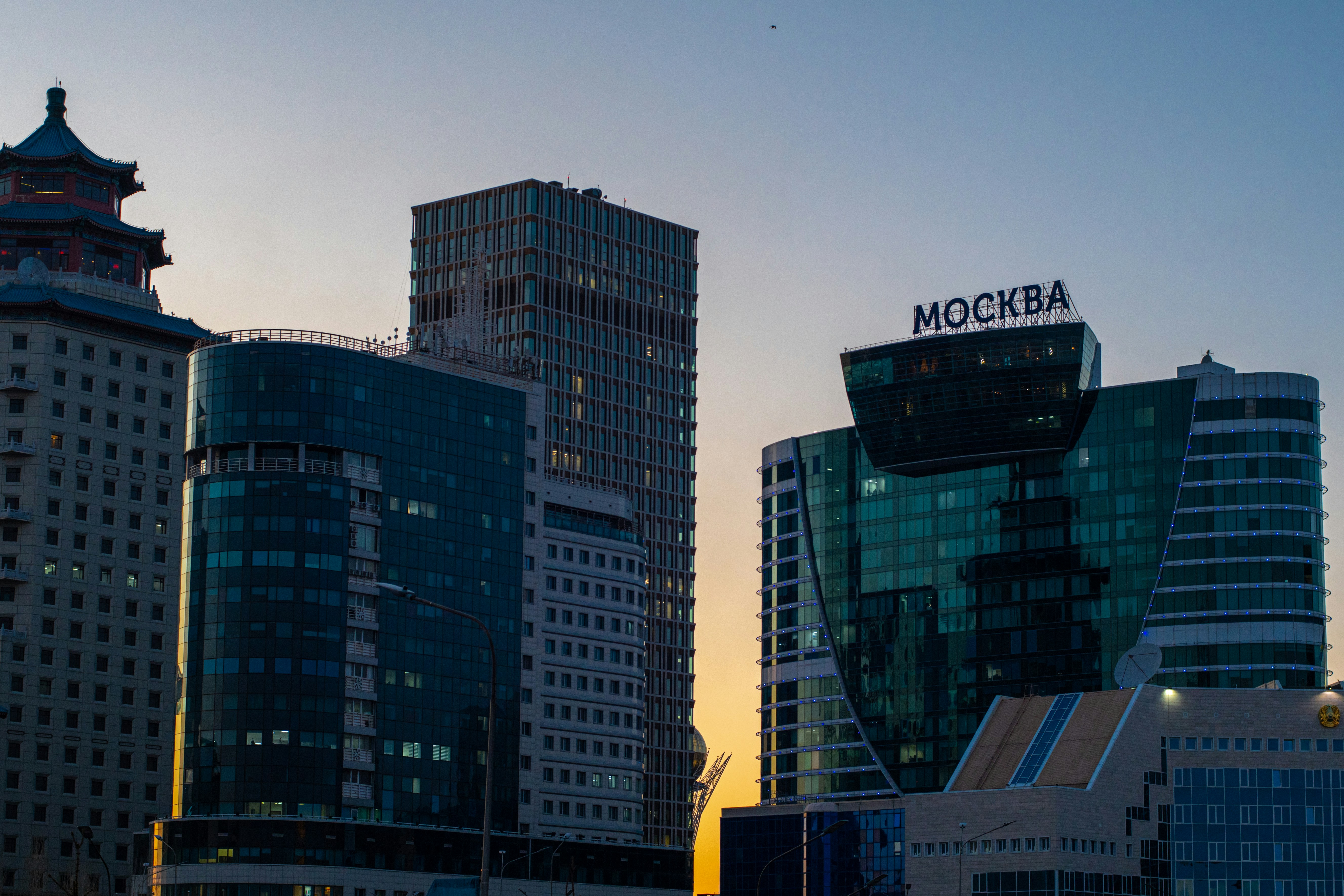 Top 100 Empresas para el desarrollo de flujos de trabajo n8n en Móstoles