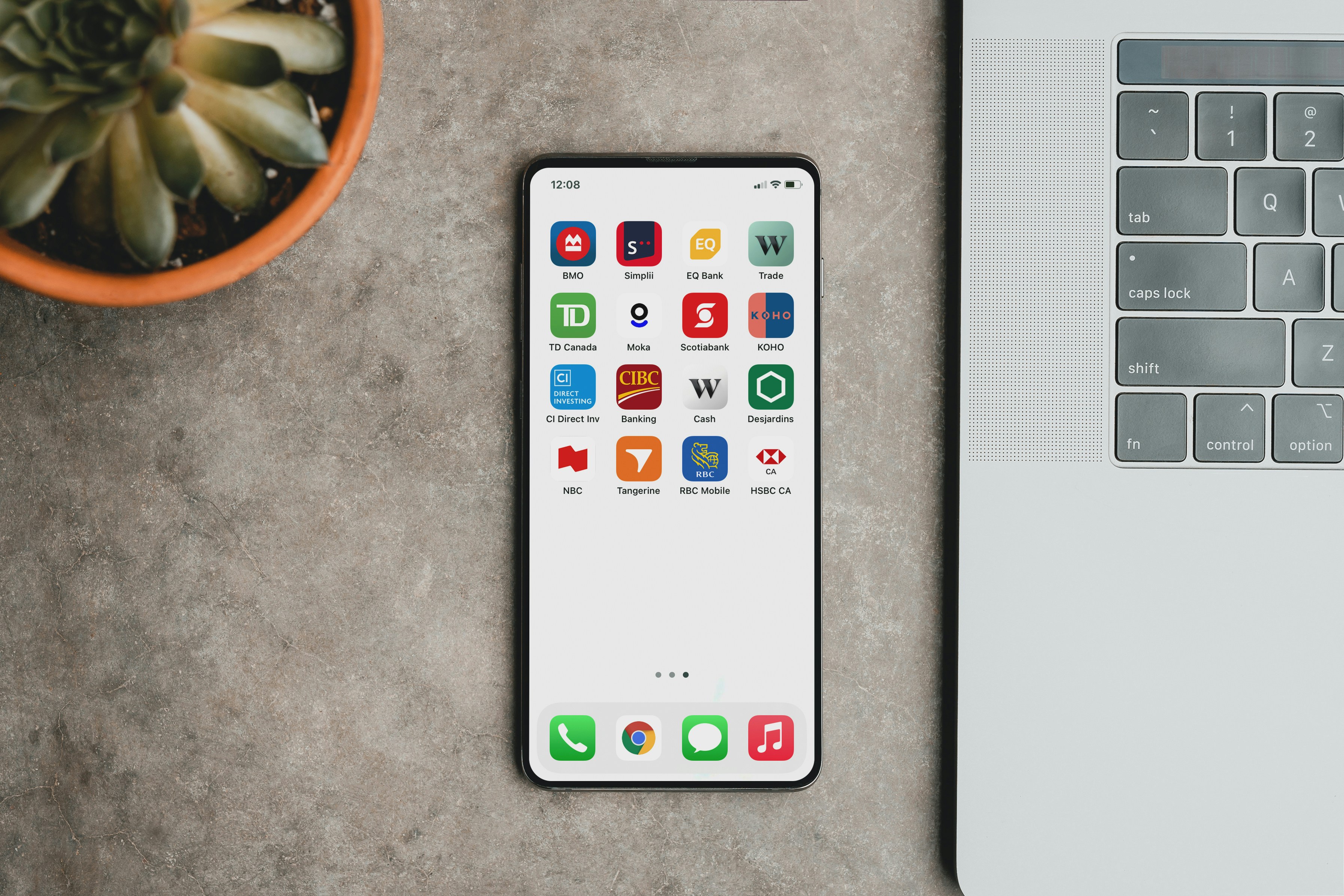 Las 20 mejores empresas para reemplazar la aplicación de escritorio de Windows por web en Murcia 2026