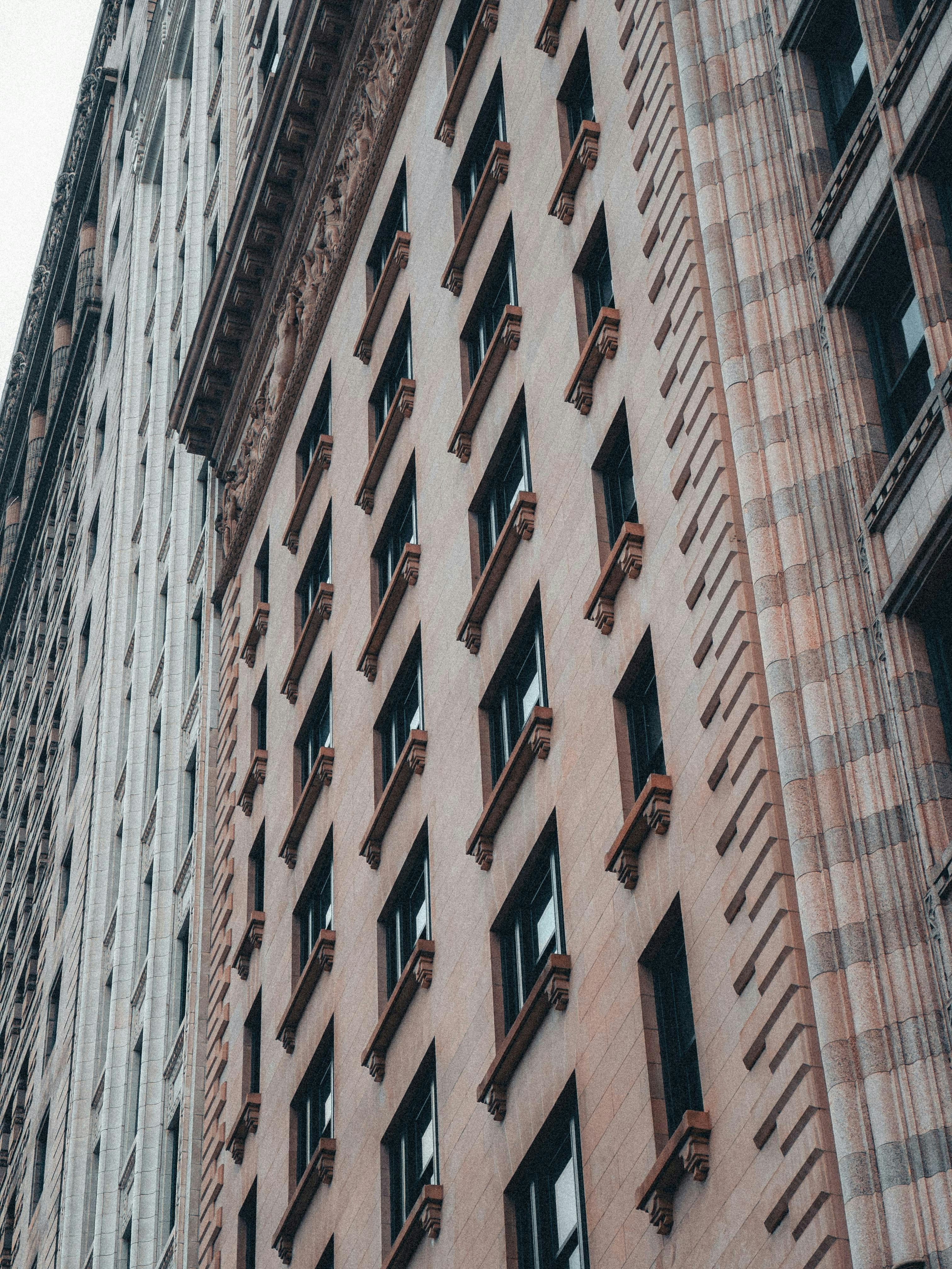 Las 20 mejores empresas para automatizar flujos de ventas en Palma