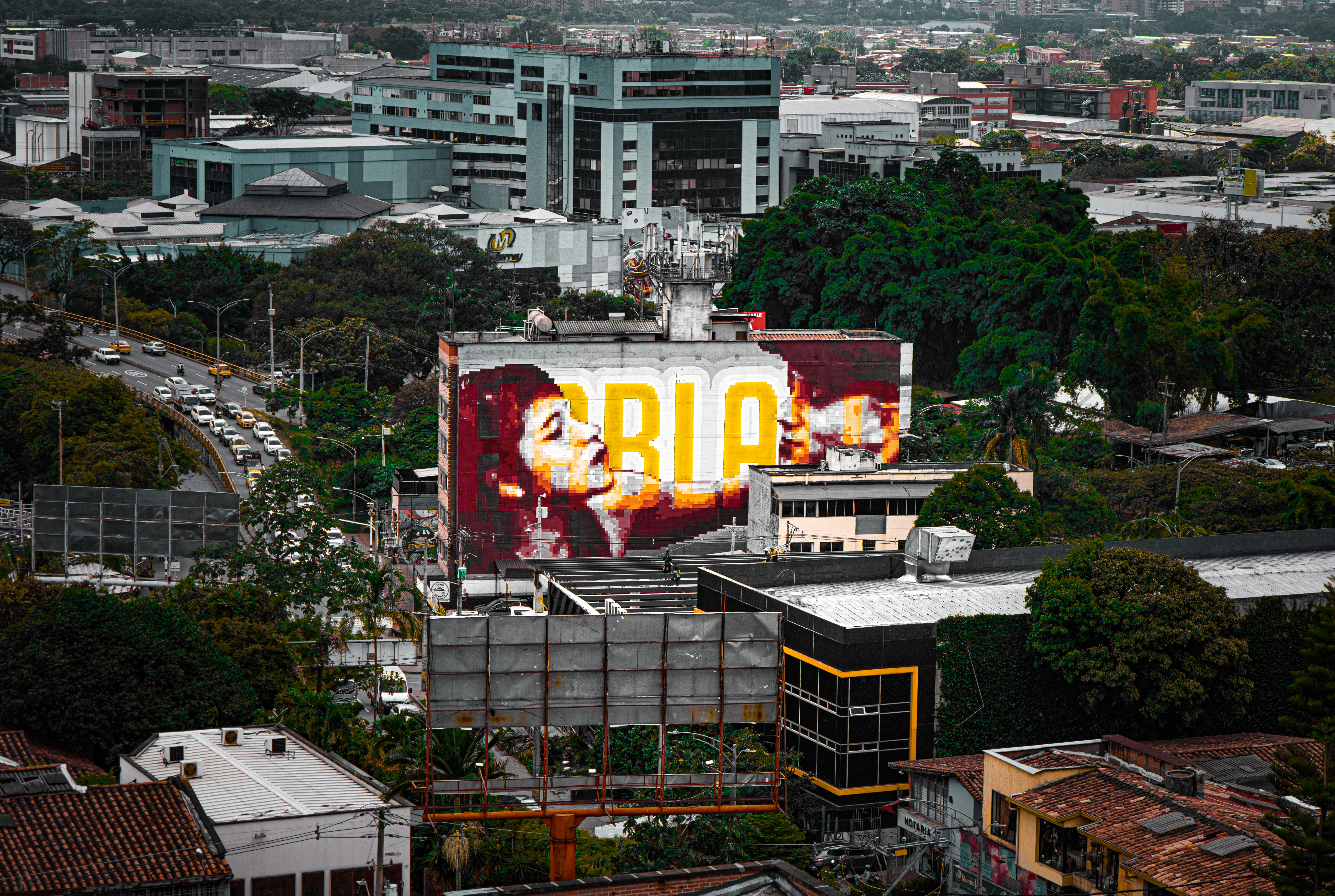 Mejores 20 empresas para la fijación de precios de desarrollo de software basado en tokens en Palma