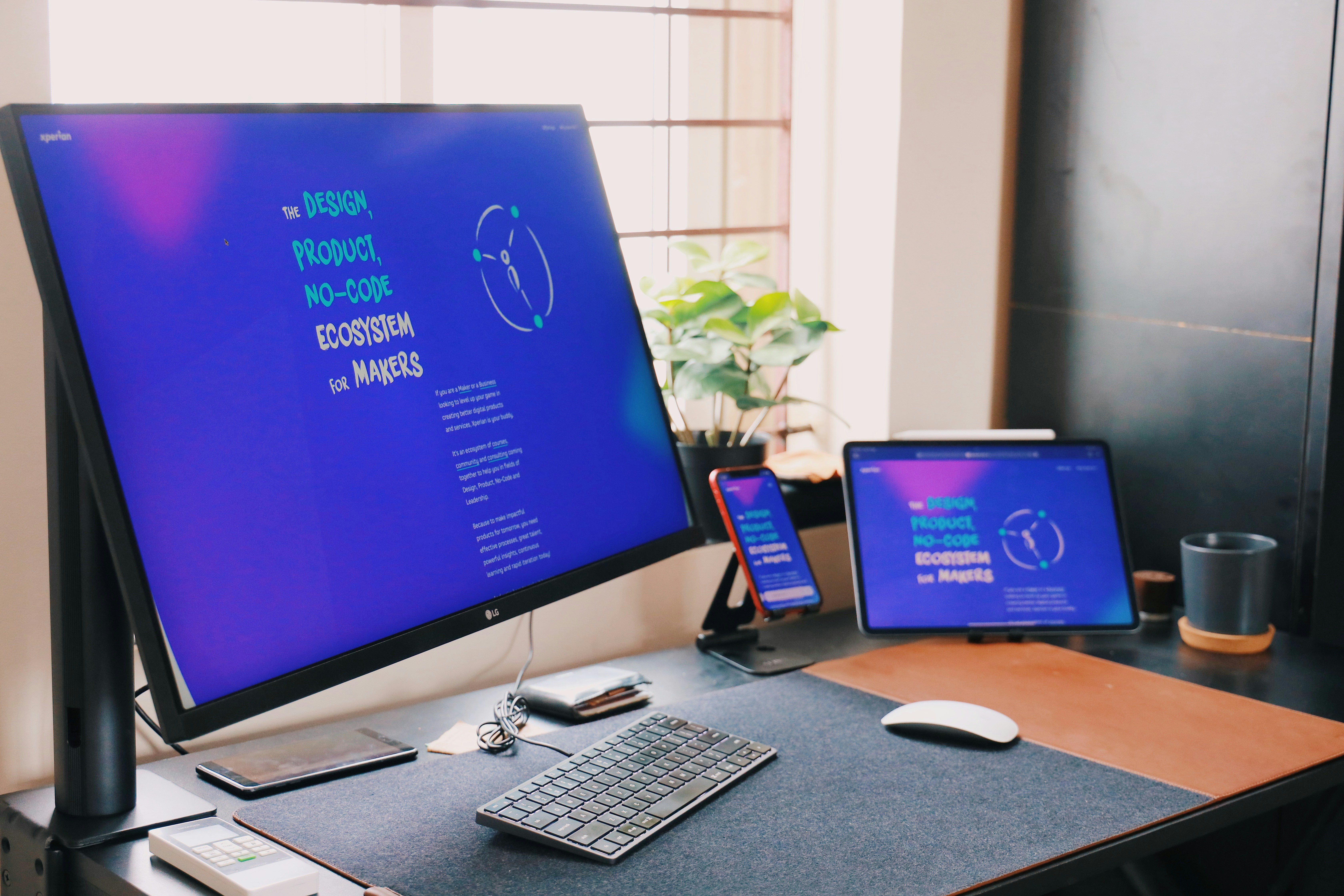 Las 3 mejores empresas para sustituir aplicaciones de escritorio de Windows por web en Palma 2026