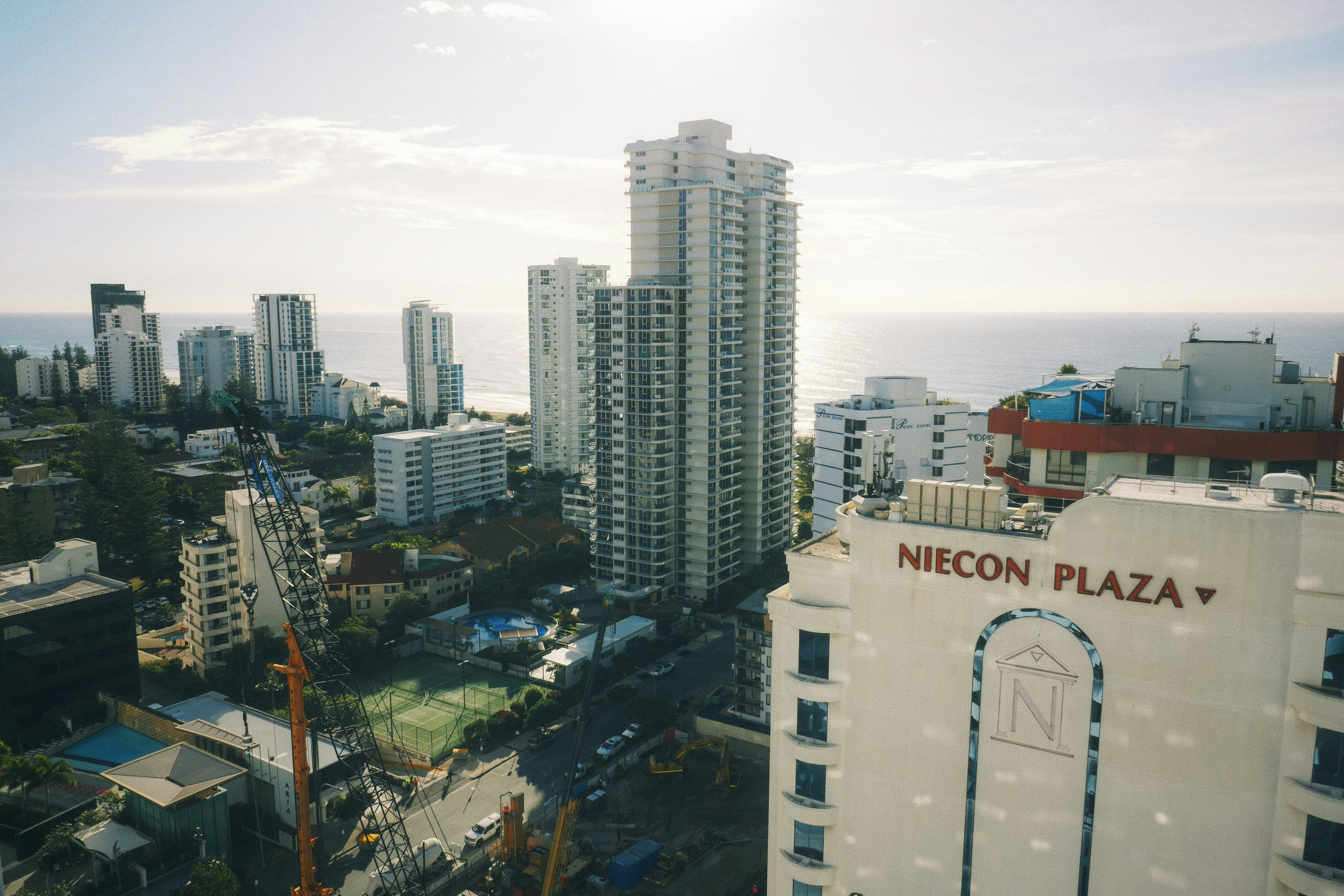 Top 20 Empresas para el desarrollo de flujos de trabajo n8n en Puerto de la Cruz