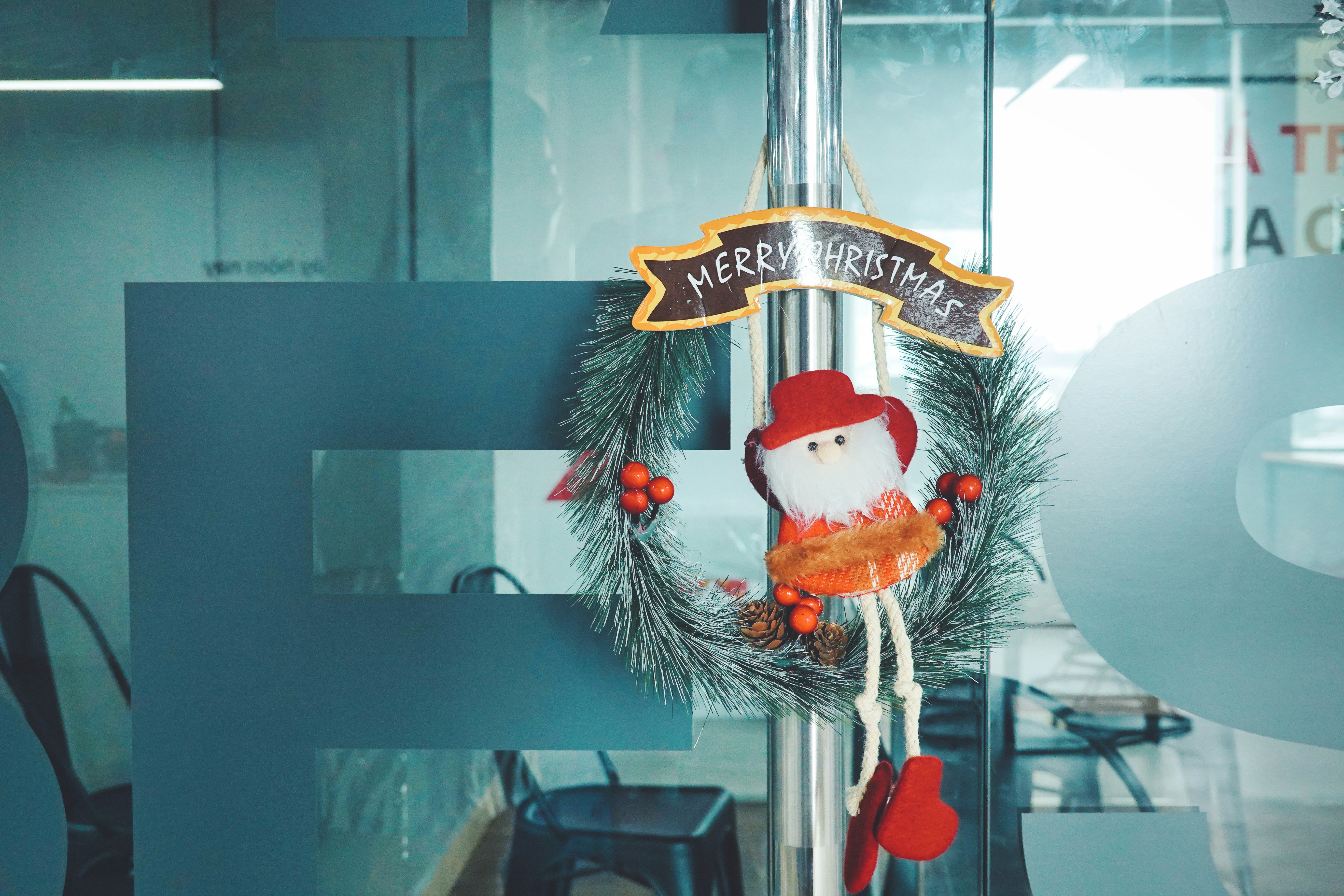 Top 50 Empresas para automatización de ETL para BI en Santa Cruz de Tenerife