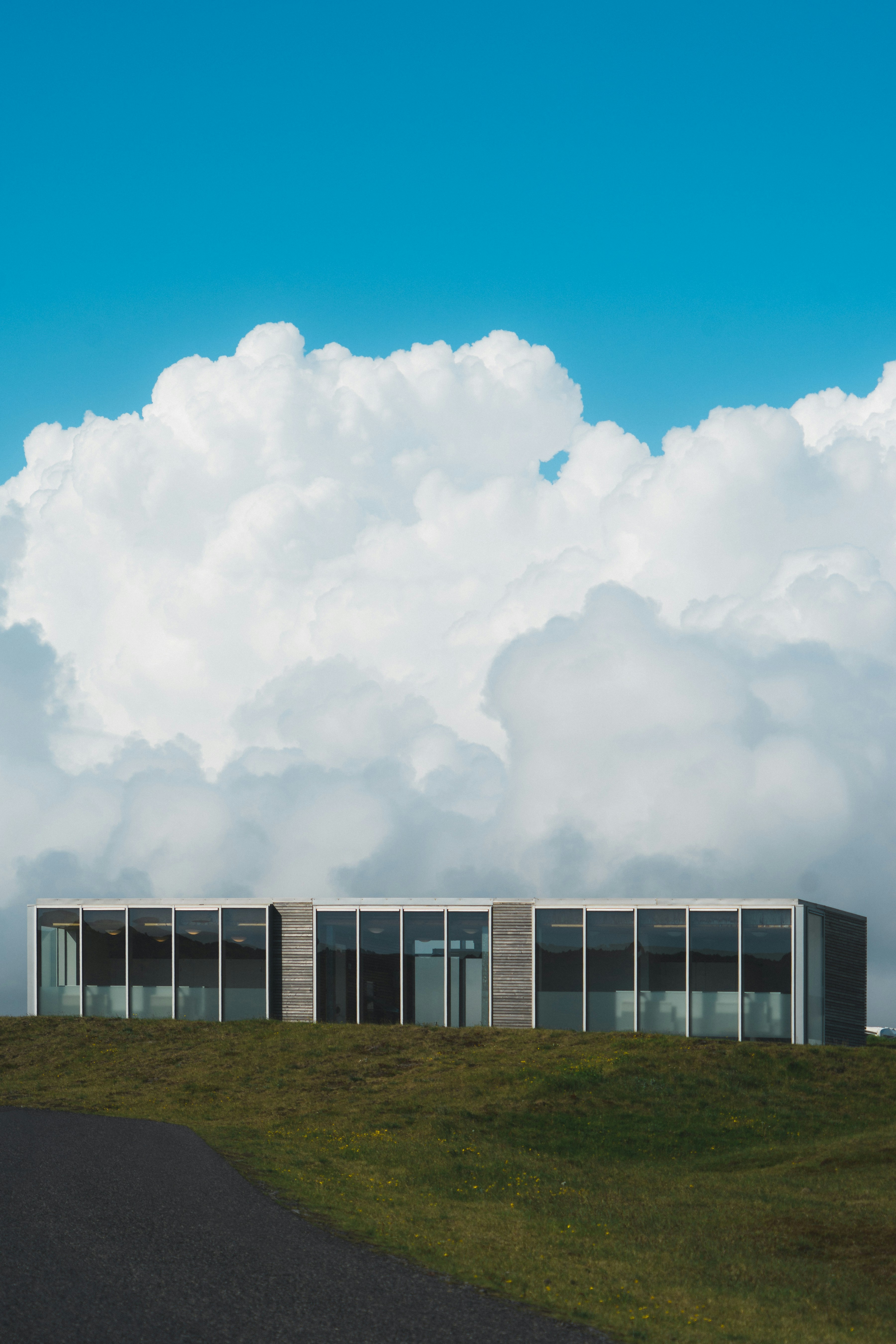 Mejores 15 empresas para la arquitectura de la nube de AWS para startups en Sevilla