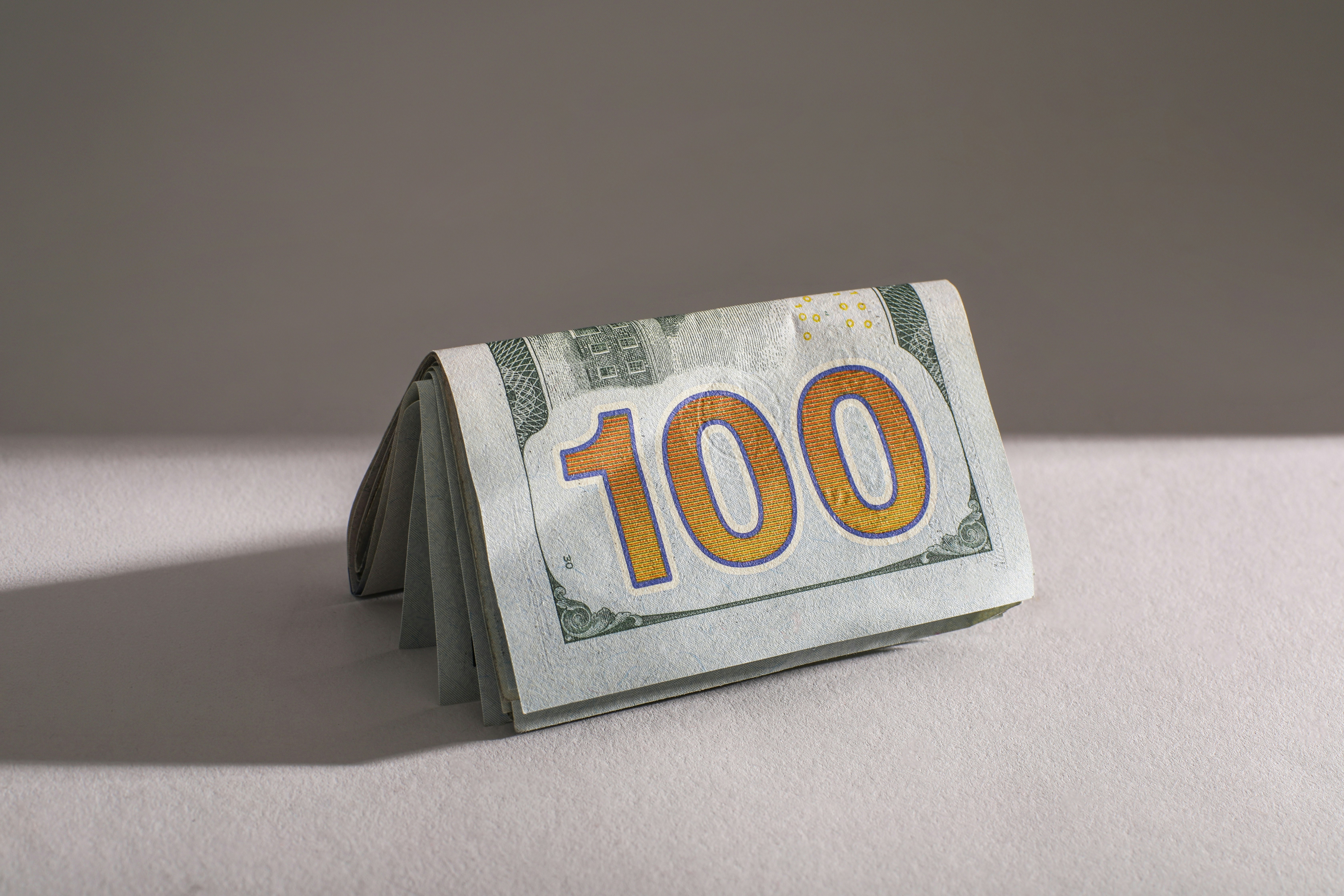 Top 100 Compañías para automatizar el reporte financiero en Sevilla