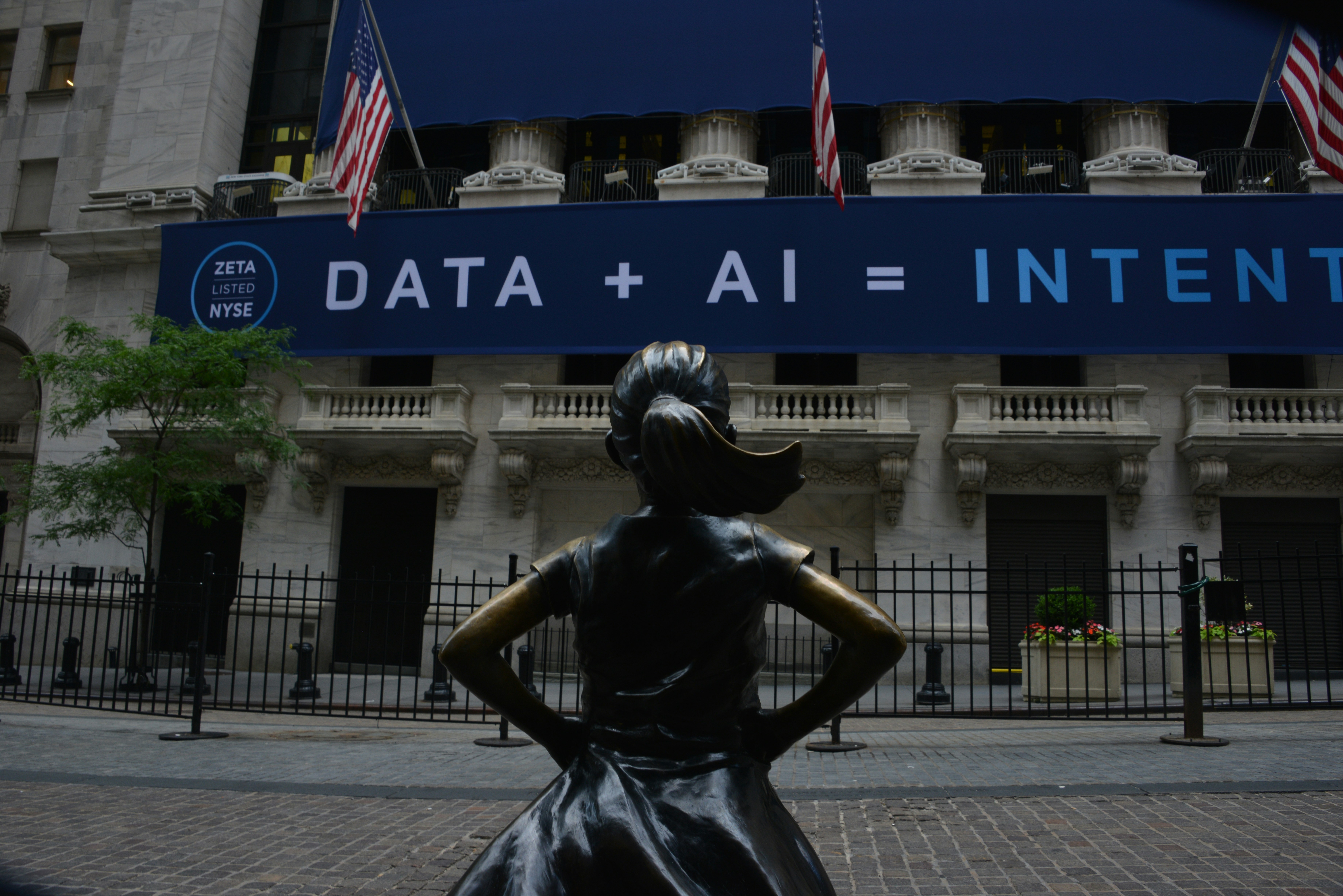 Top 100 Empresas para el retorno de inversión en inteligencia artificial para negocios en Sevilla