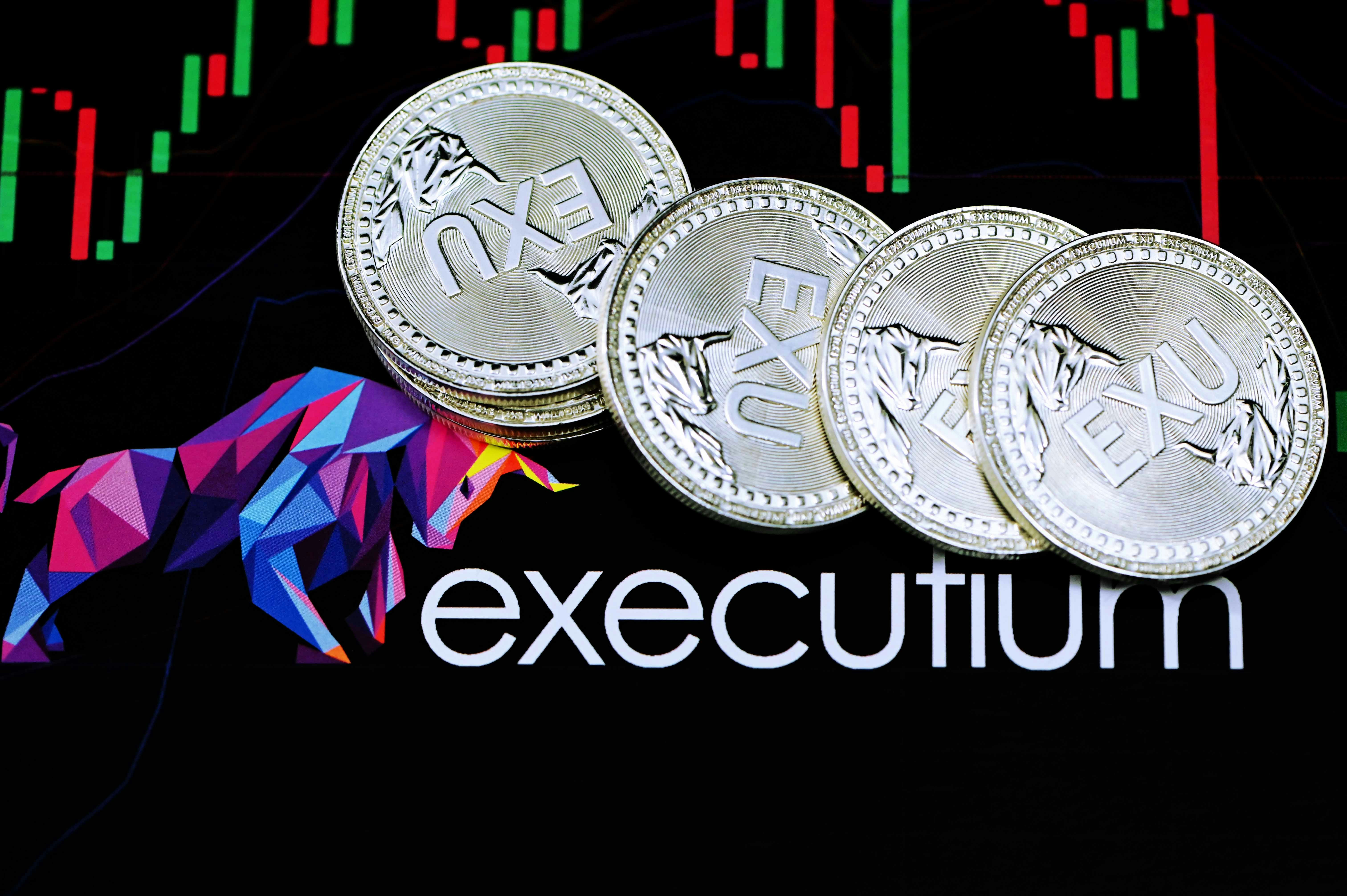 Las 10 mejores empresas para migrar Excel a una plataforma web personalizada en Sevilla 2026