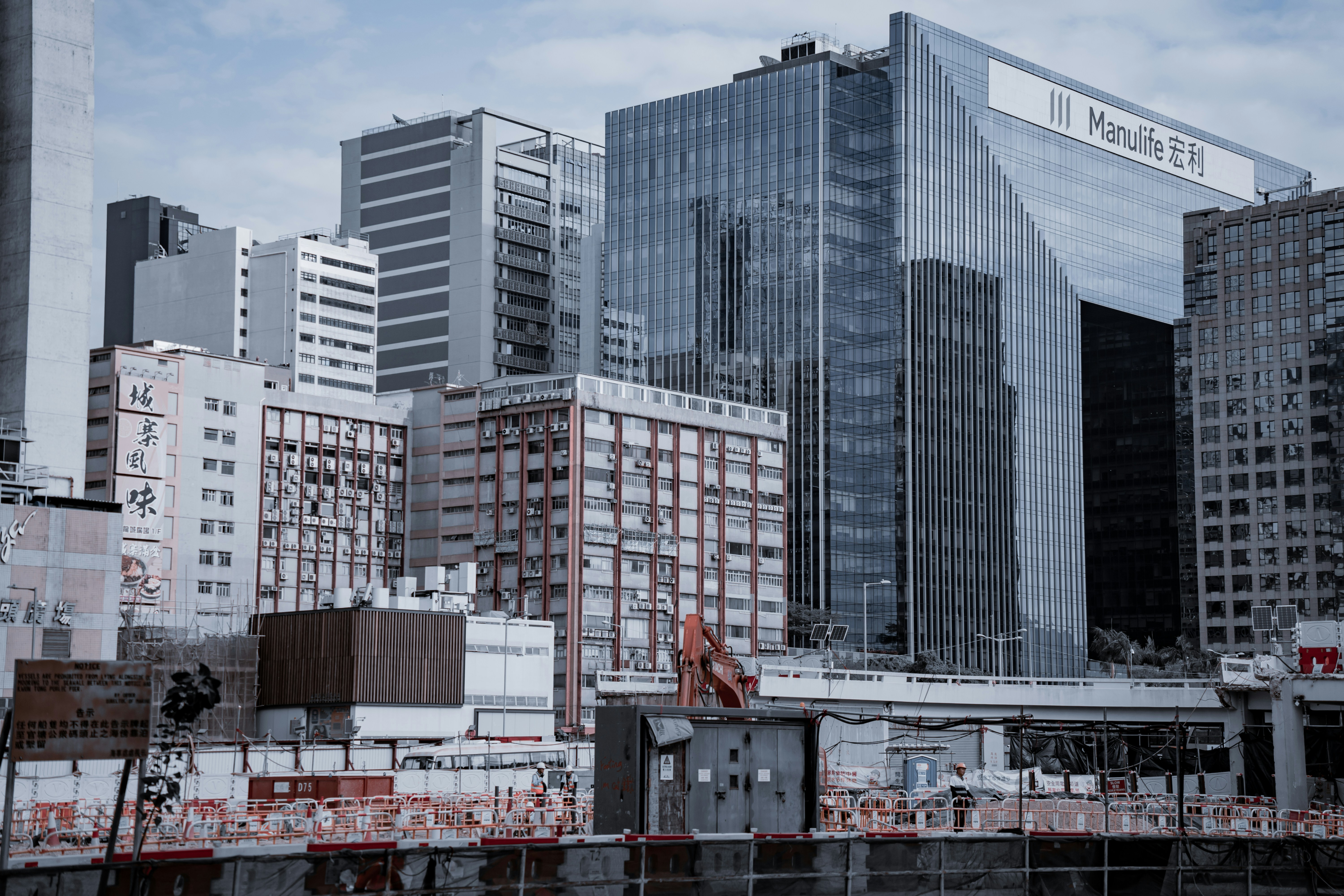 Top 100 Empresas para el desarrollo de flujos de trabajo n8n en Terrassa