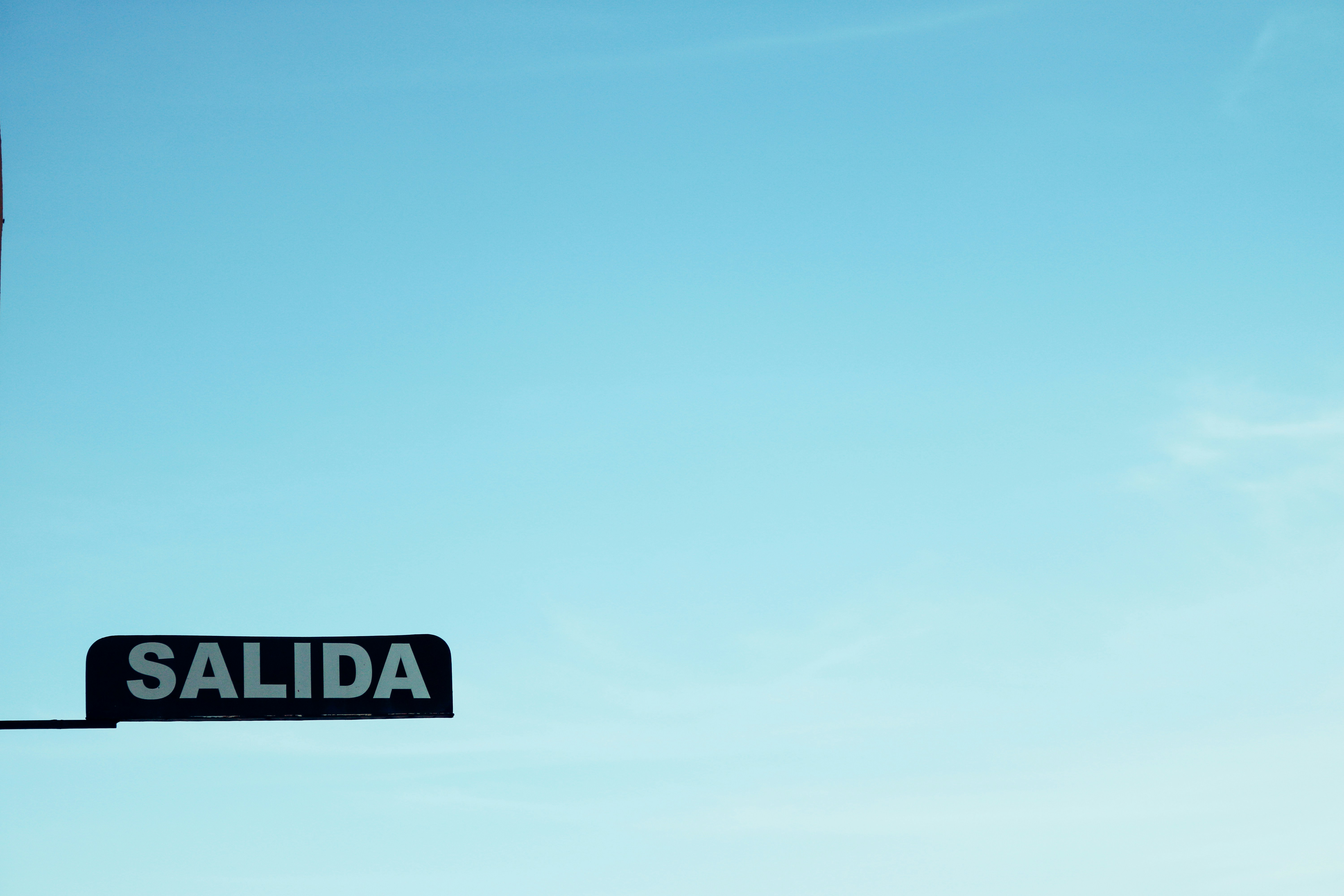 Top 3 Empresas para aplicaciones web personalizadas en Tudela de Duero