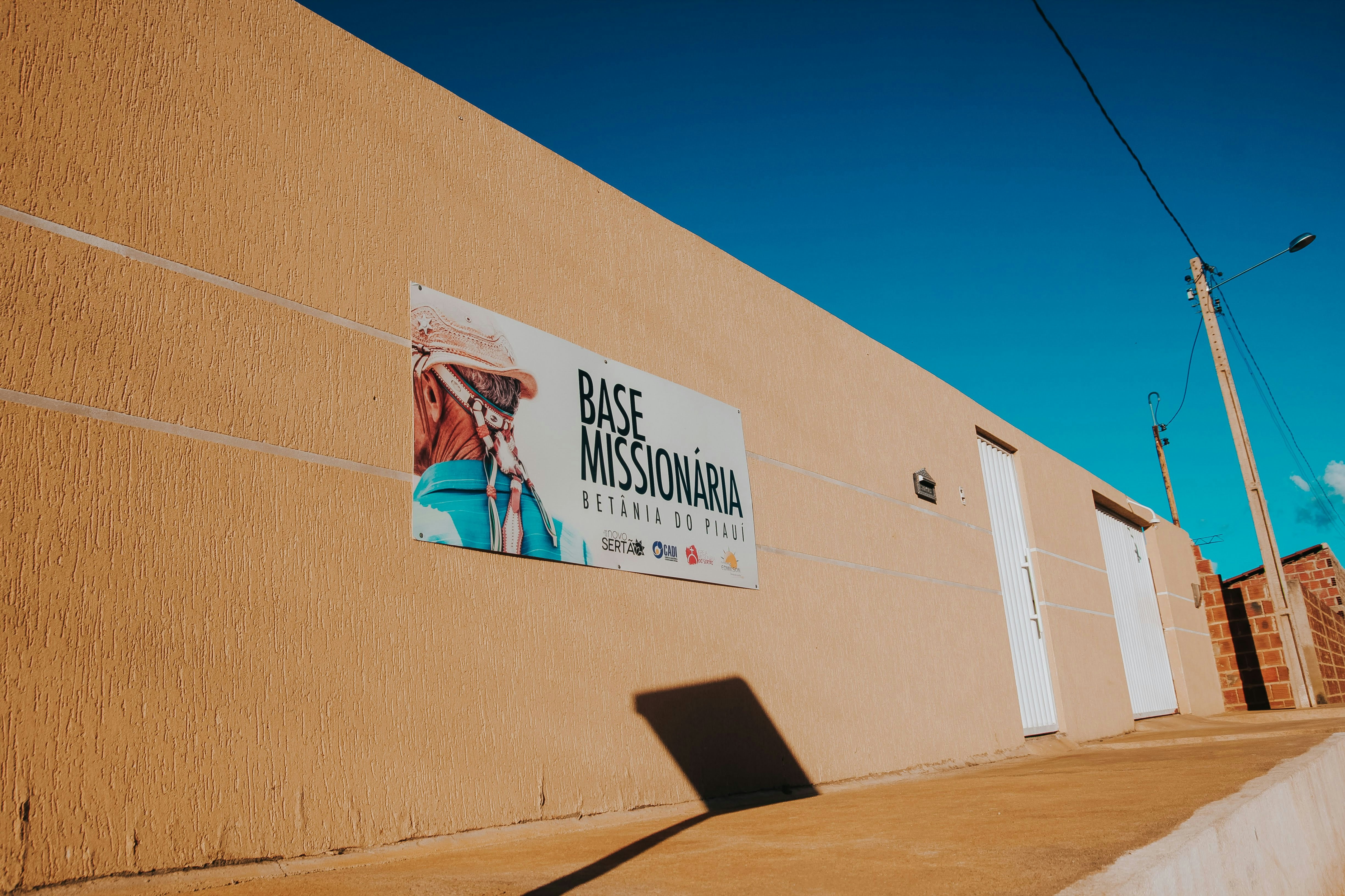 Las 100 mejores empresas para migrar extensiones de Sage a aplicaciones web en Valencia 2026