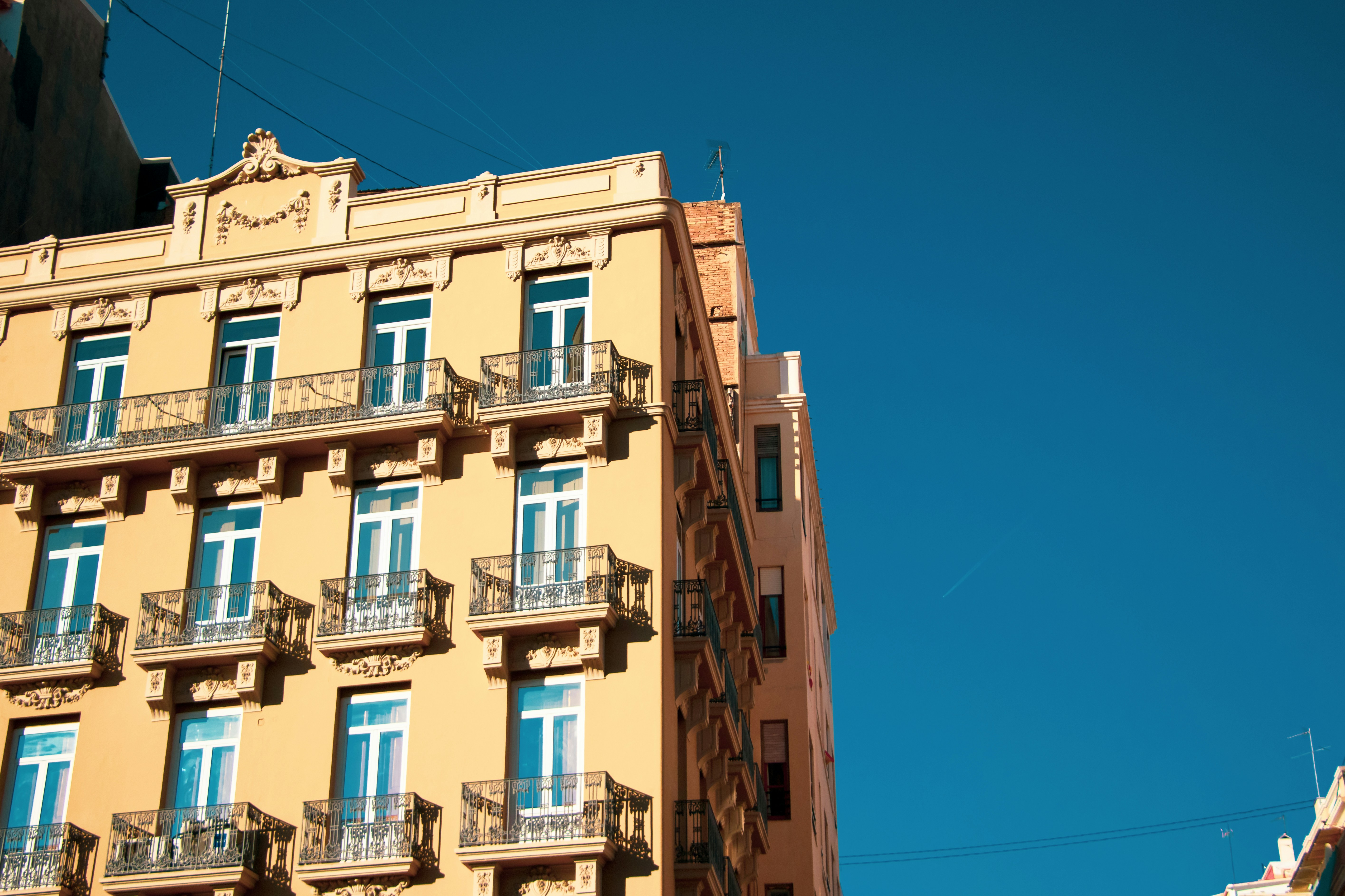 Top 30 Empresas para automatizar el control presupuestario en Valencia