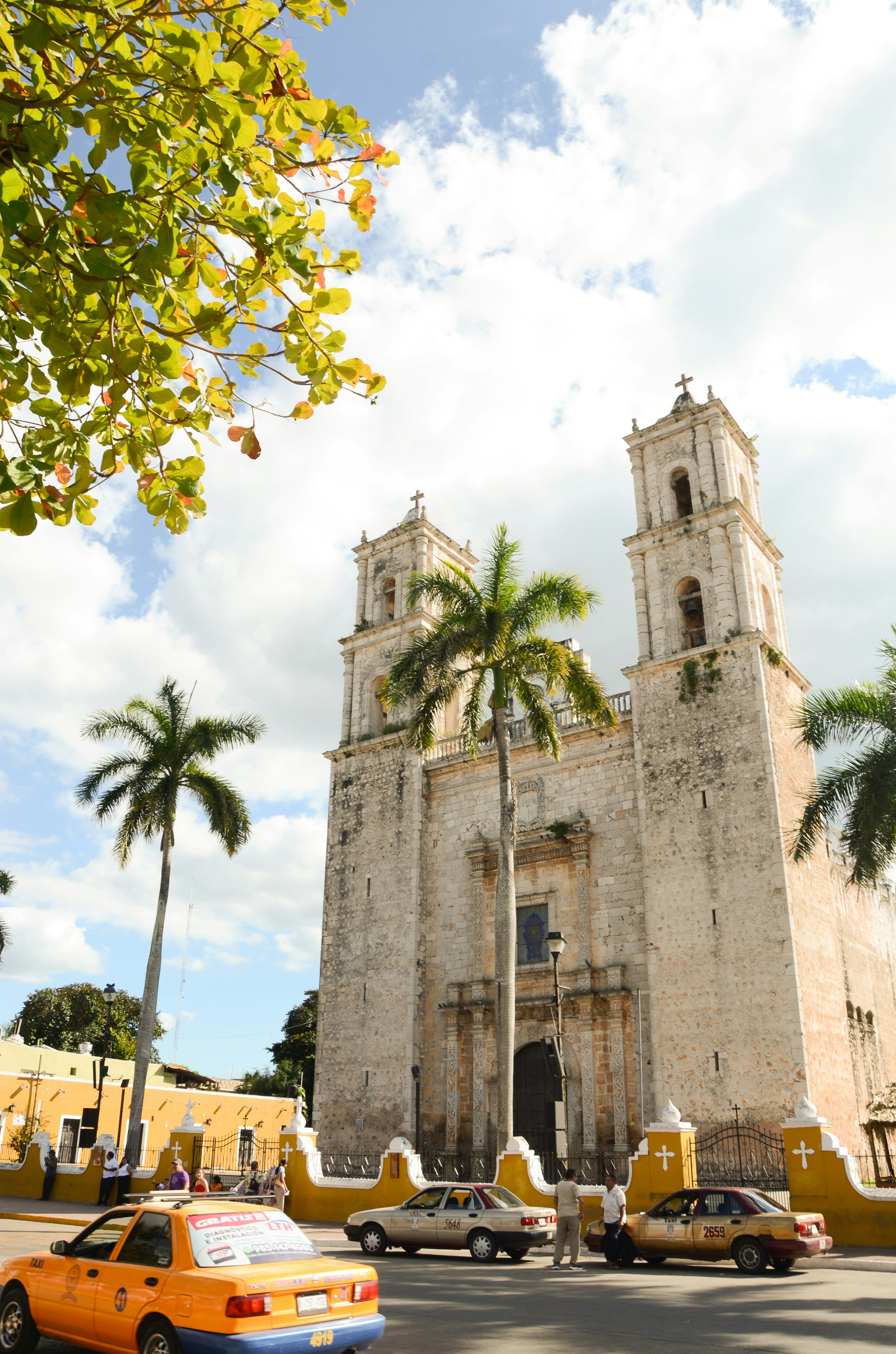 Top 30 Companies para automatizar la presentación mensual de impuestos en Valladolid
