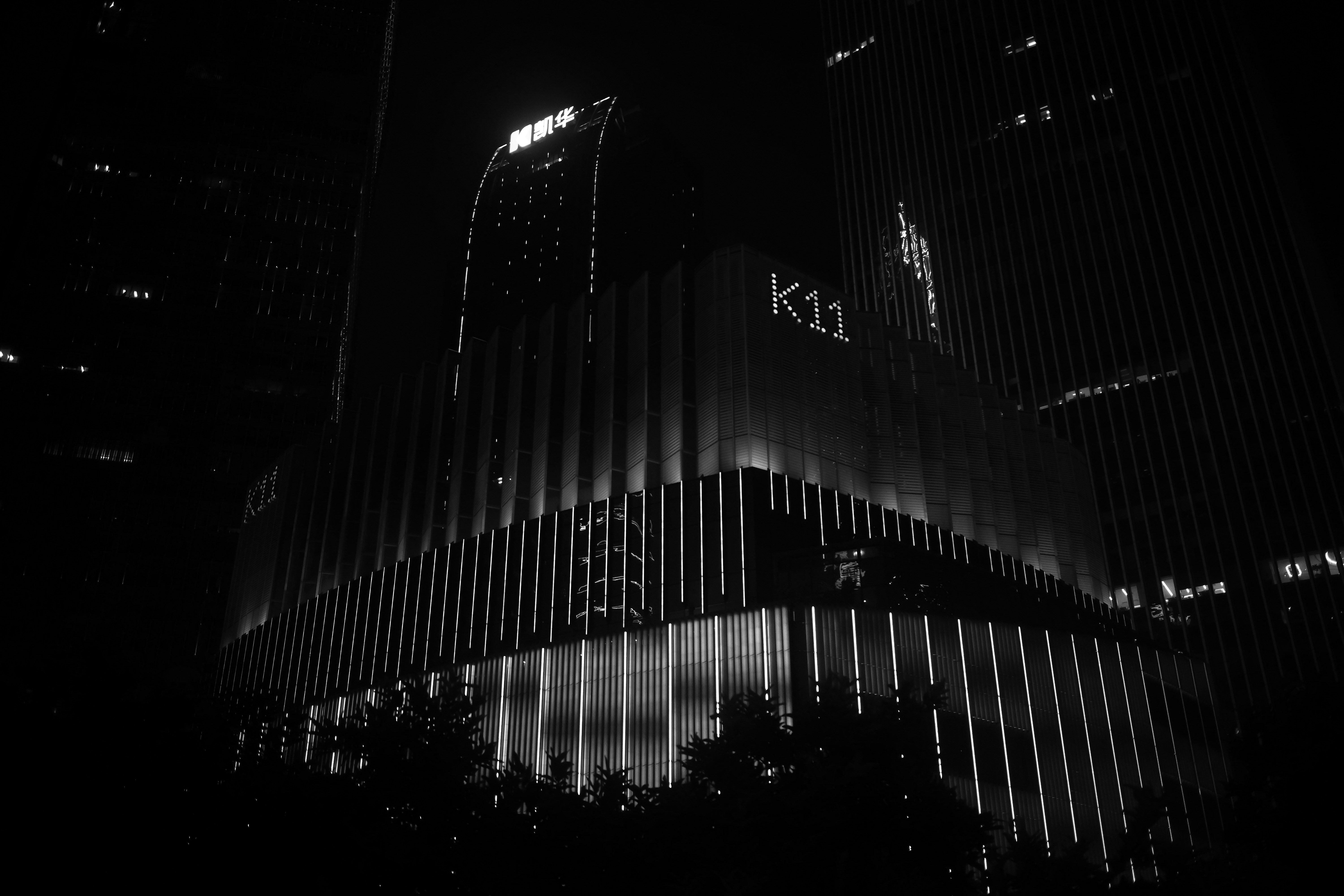 Mejores 5 empresas para cómo automatizar el seguimiento de KPI en Valladolid