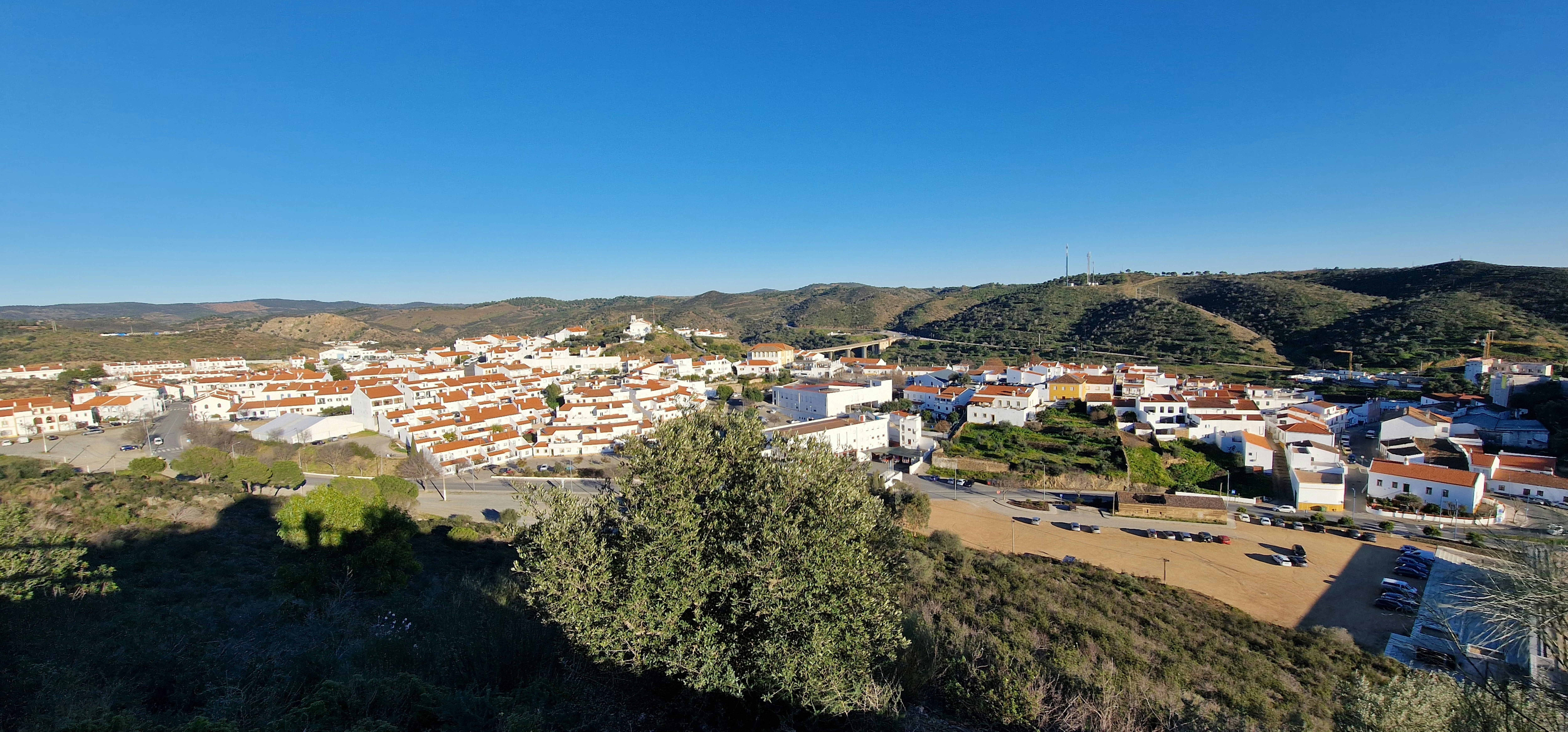 Mejores 10 empresas para el desarrollo de flujos de trabajo en n8n en Xàtiva