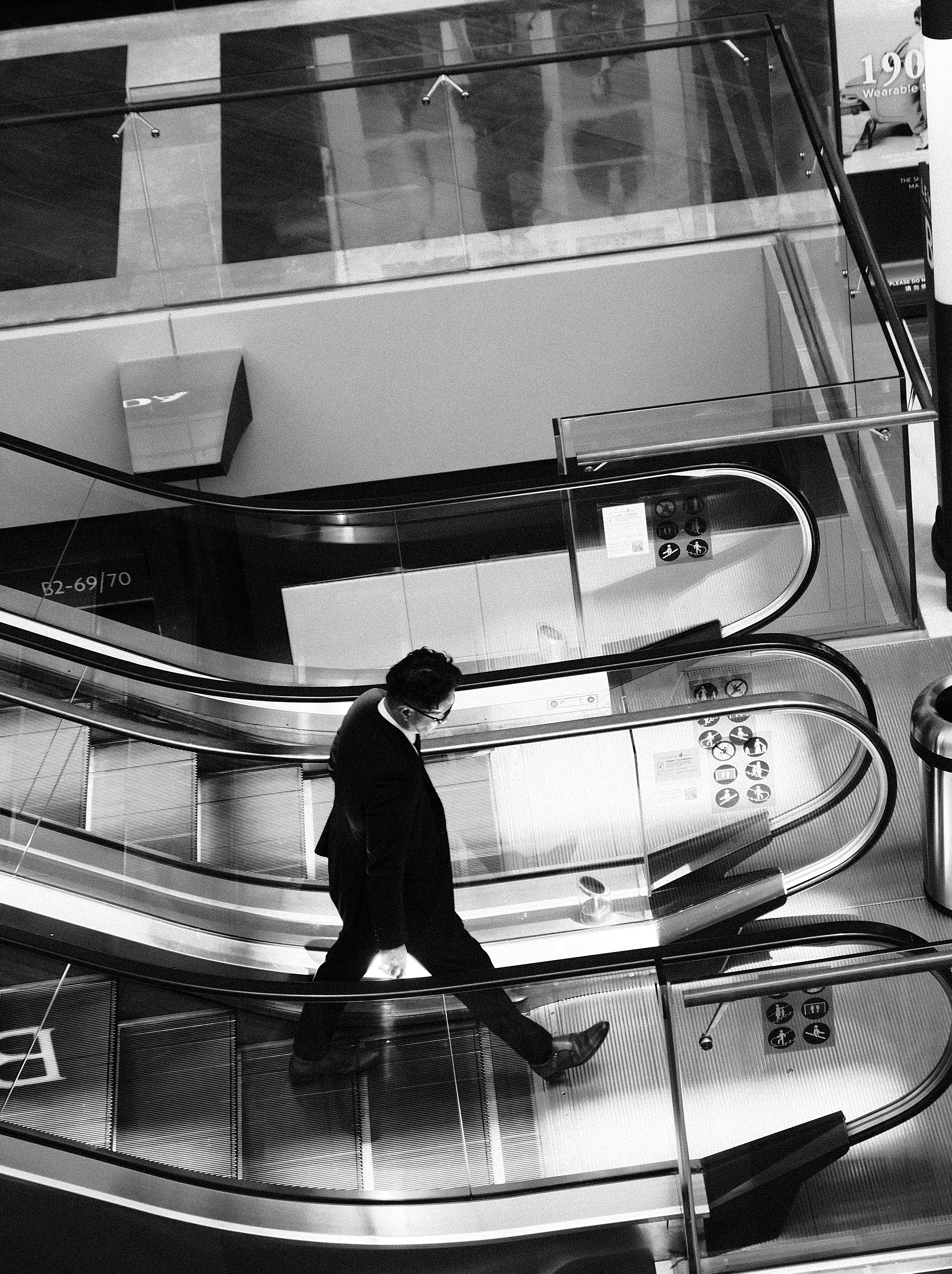 Las 50 mejores empresas para automatizar aprobaciones de compras en Zaragoza