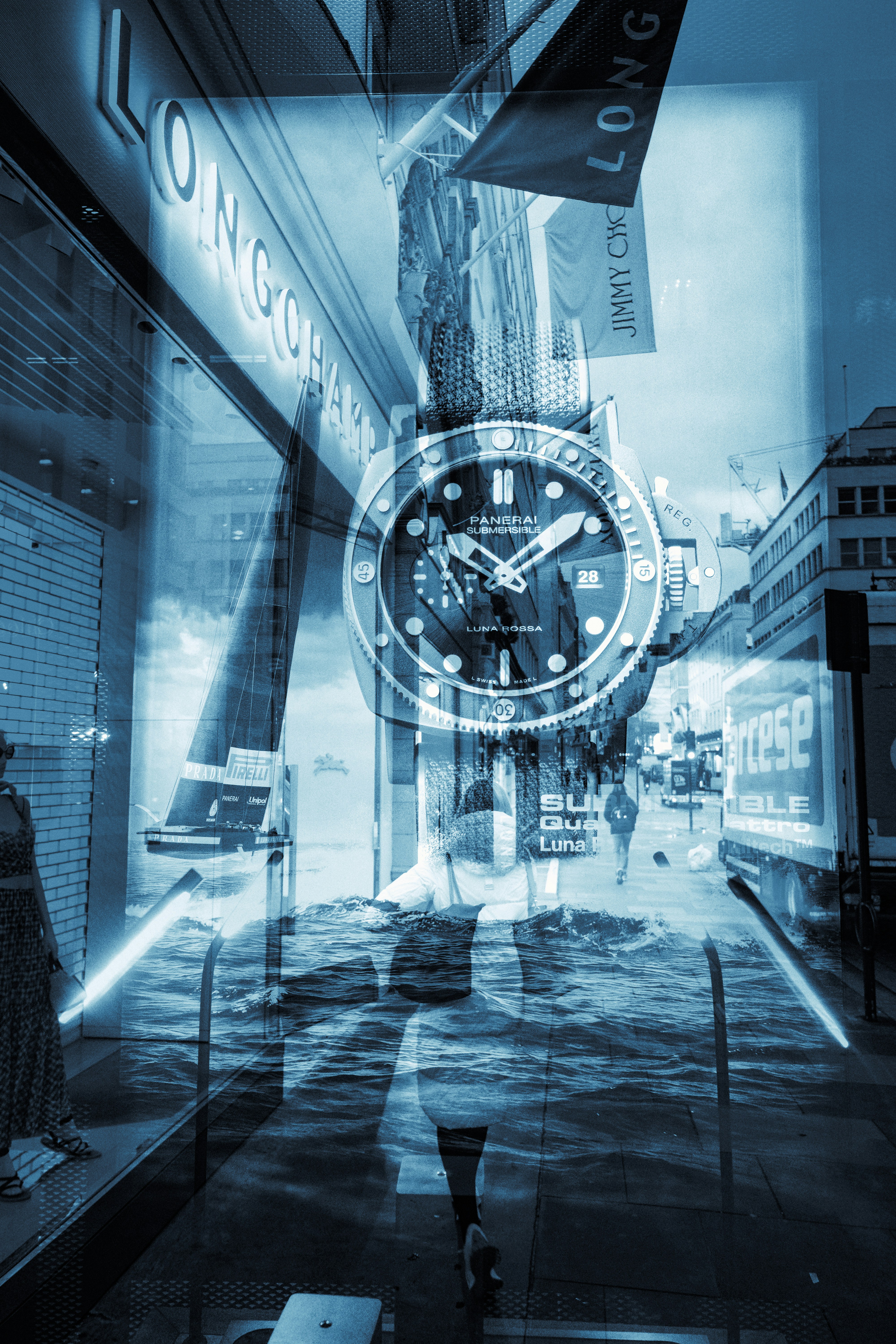 Las 10 mejores empresas de servicios de automatización de flujo de trabajo en Barcelona