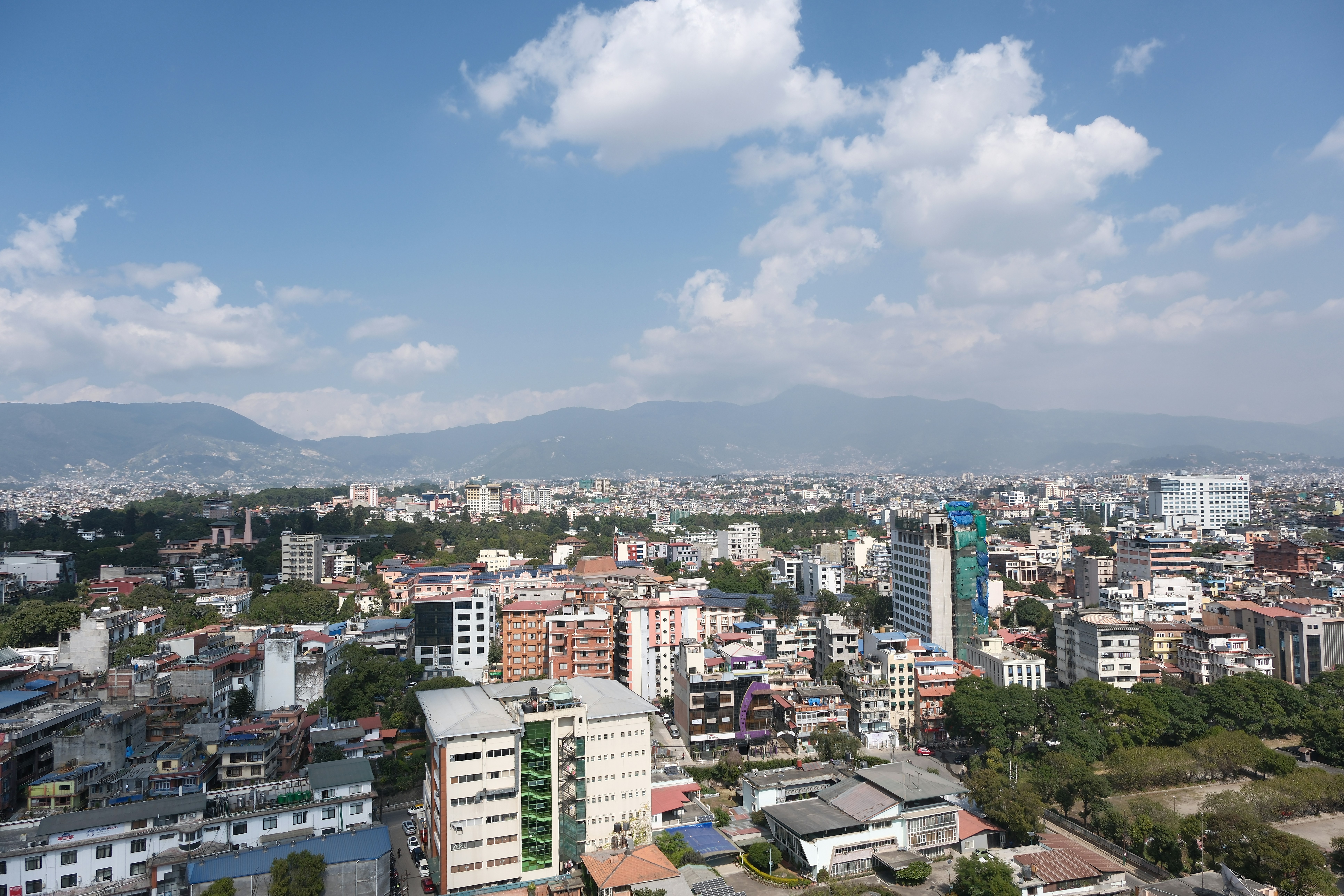 Mejores 10 empresas para el desarrollo de aplicaciones móviles en Igualada