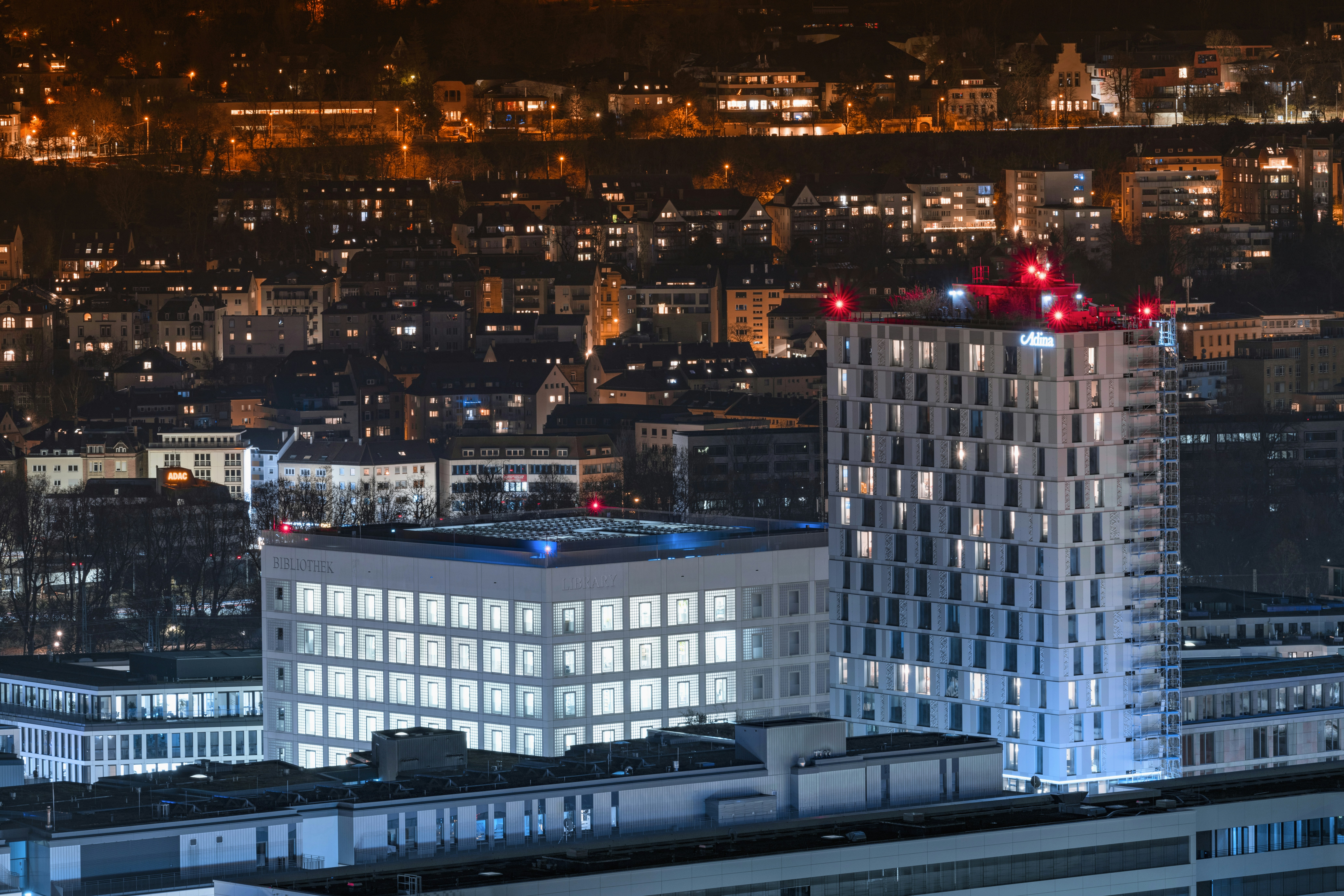 Las mejores 10 empresas para servicios de desarrollo n8n en L'Hospitalet de Llobregat