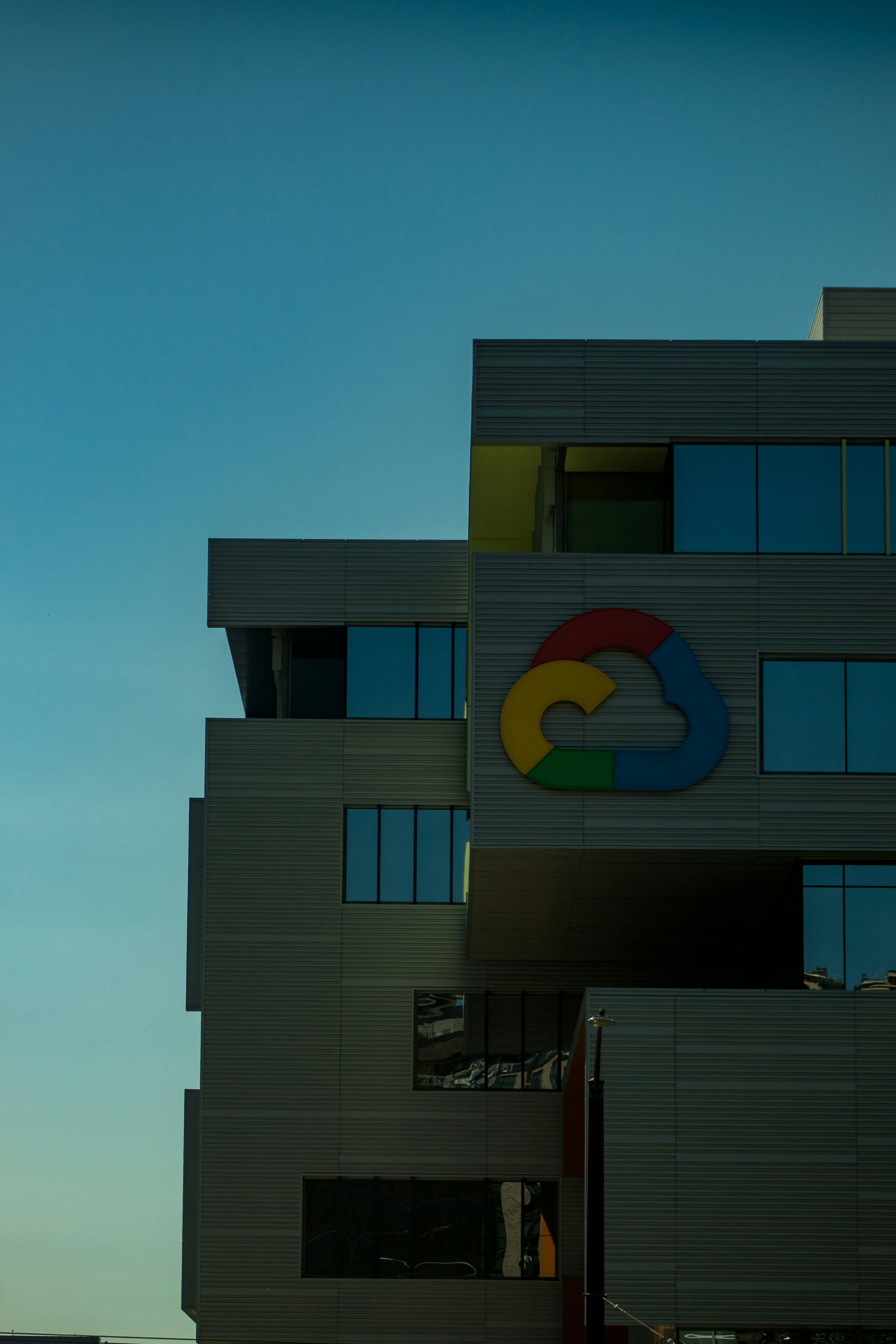 Top 10 Empresas para la arquitectura de integración de nube híbrida en Córdoba