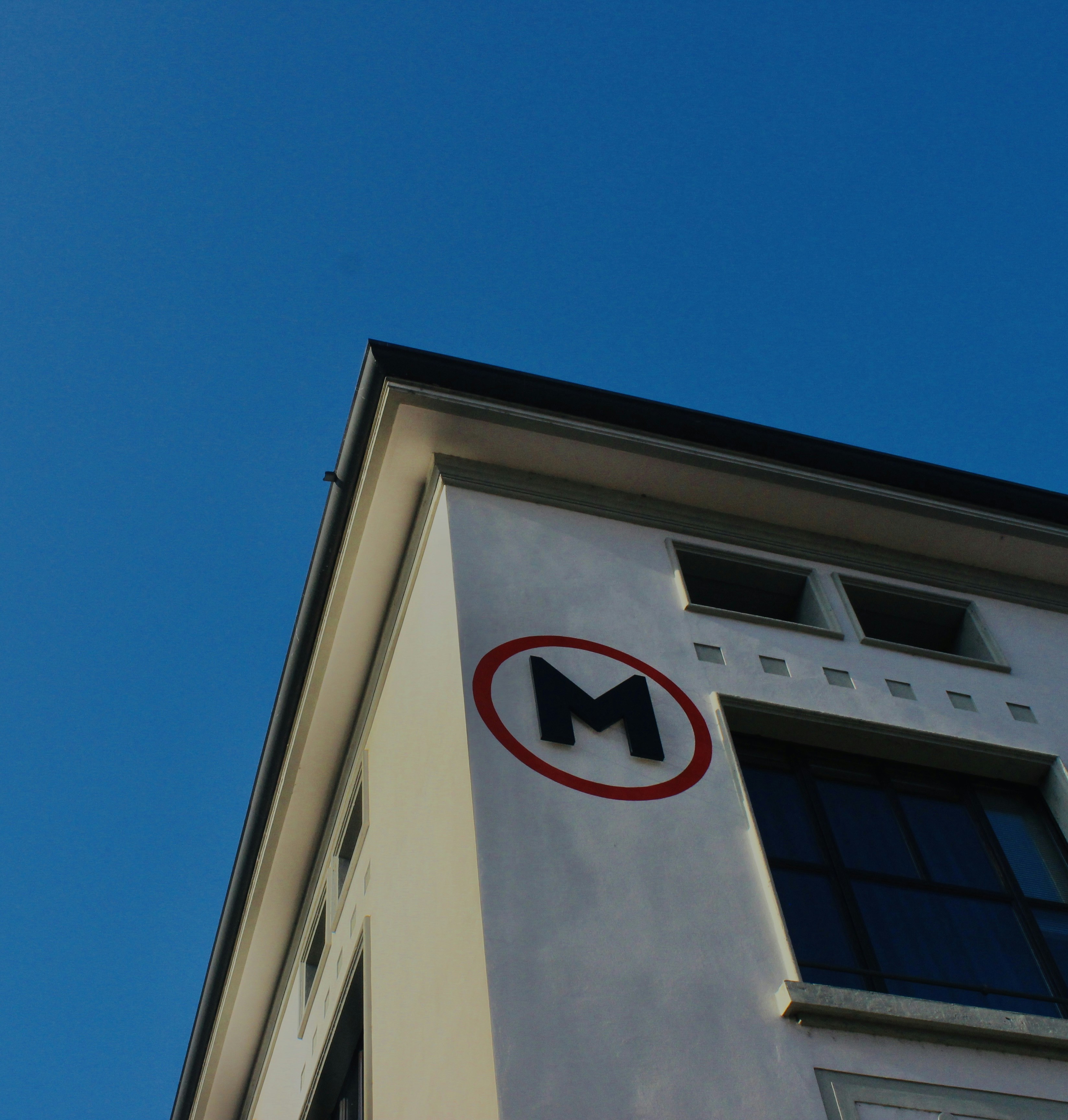 Top 15 Empresas para n8n en Móstoles